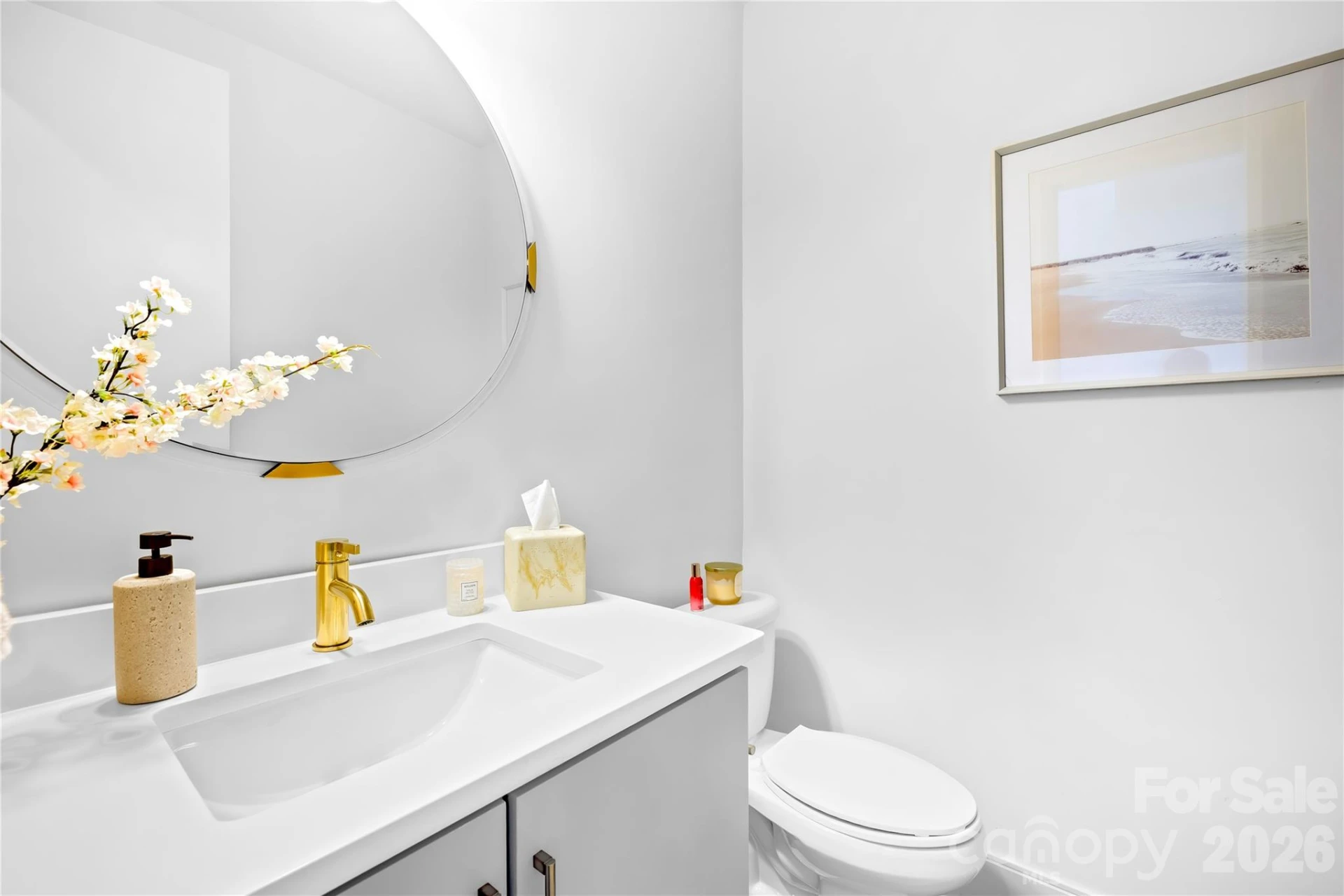 3124 Creighton Drive - Photo 19