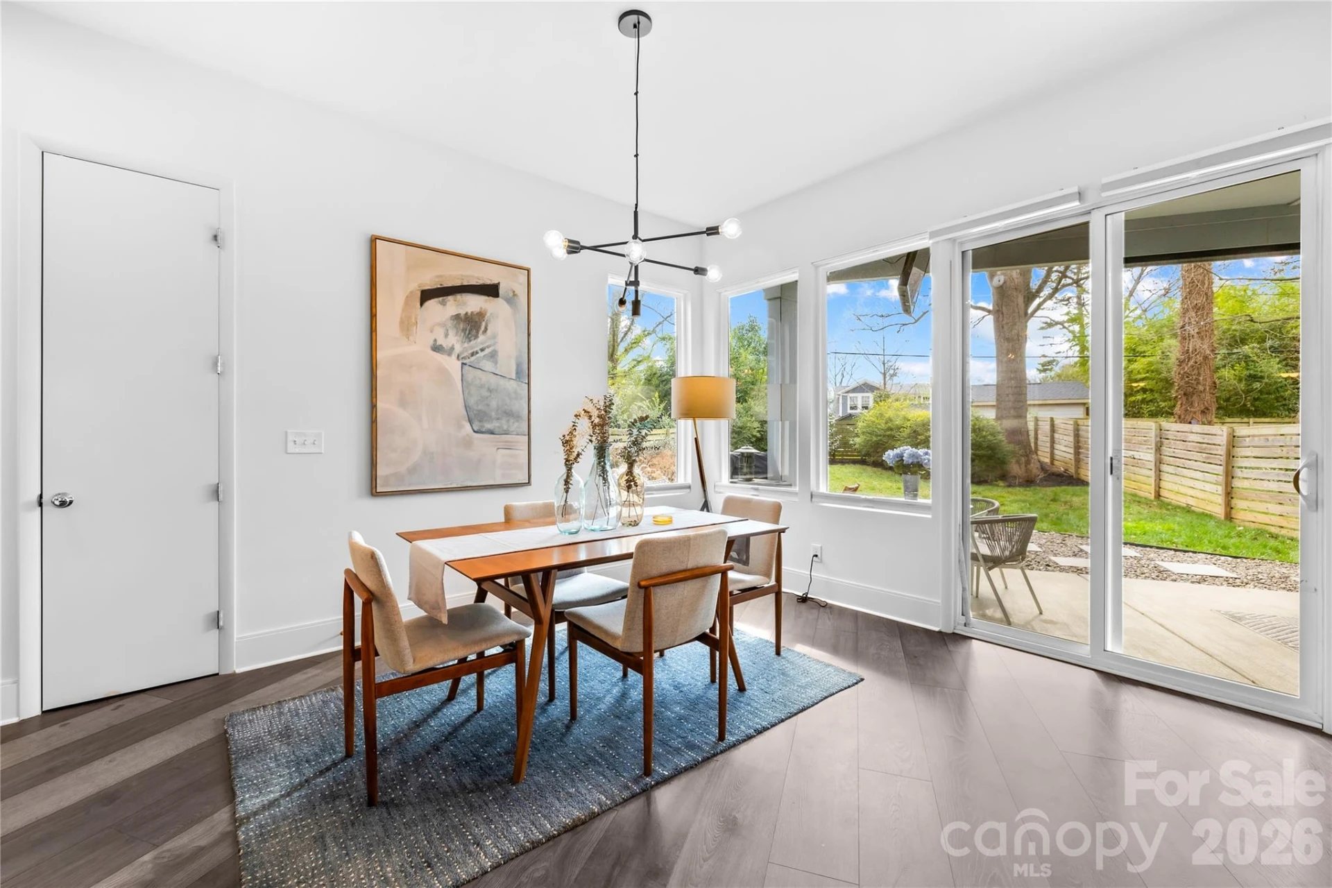 3124 Creighton Drive - Photo 23