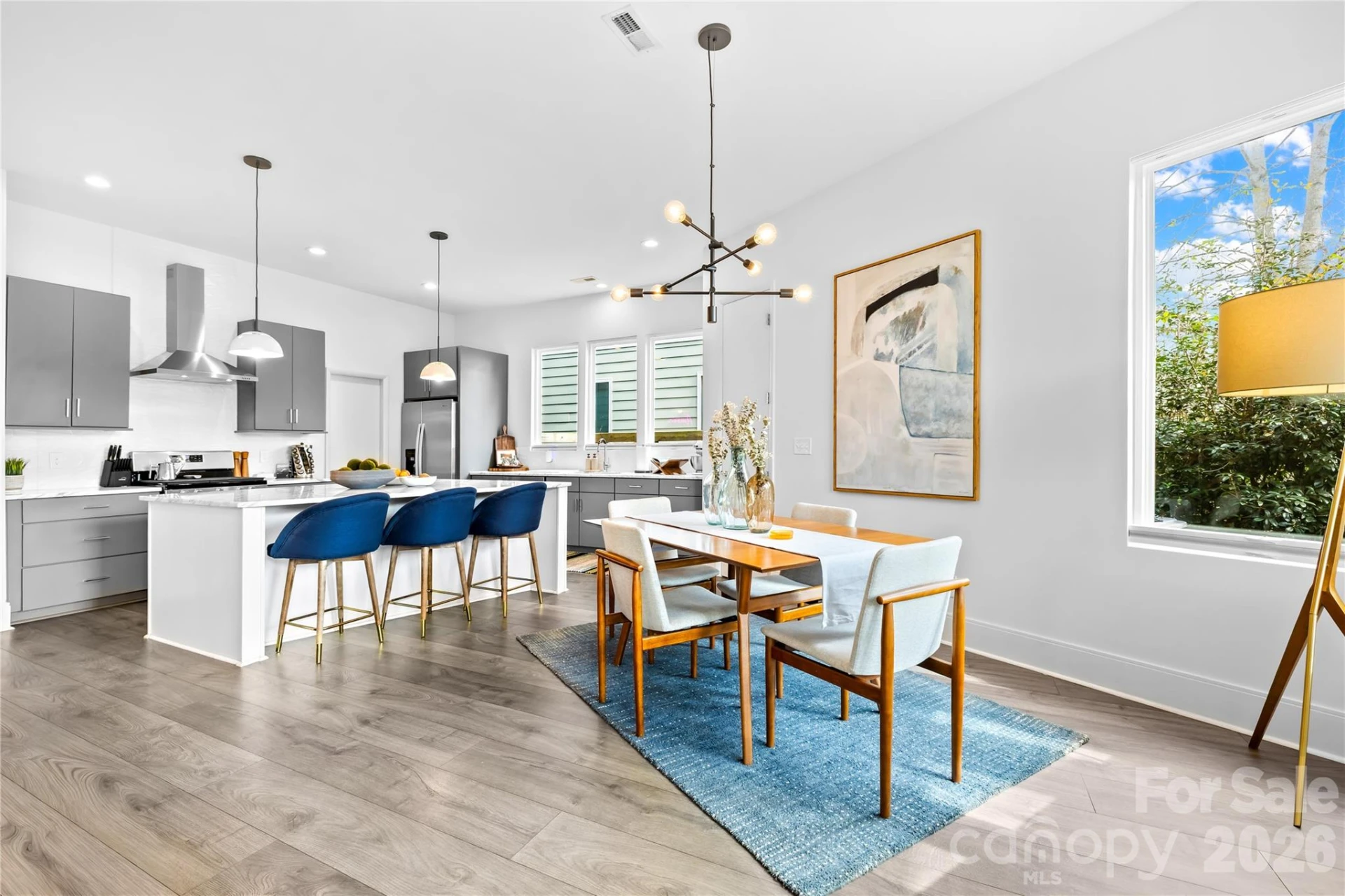 3124 Creighton Drive - Photo 24
