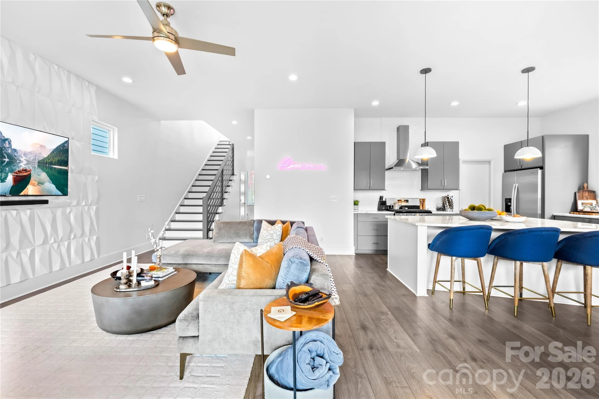 3124 Creighton Drive - Photo 25