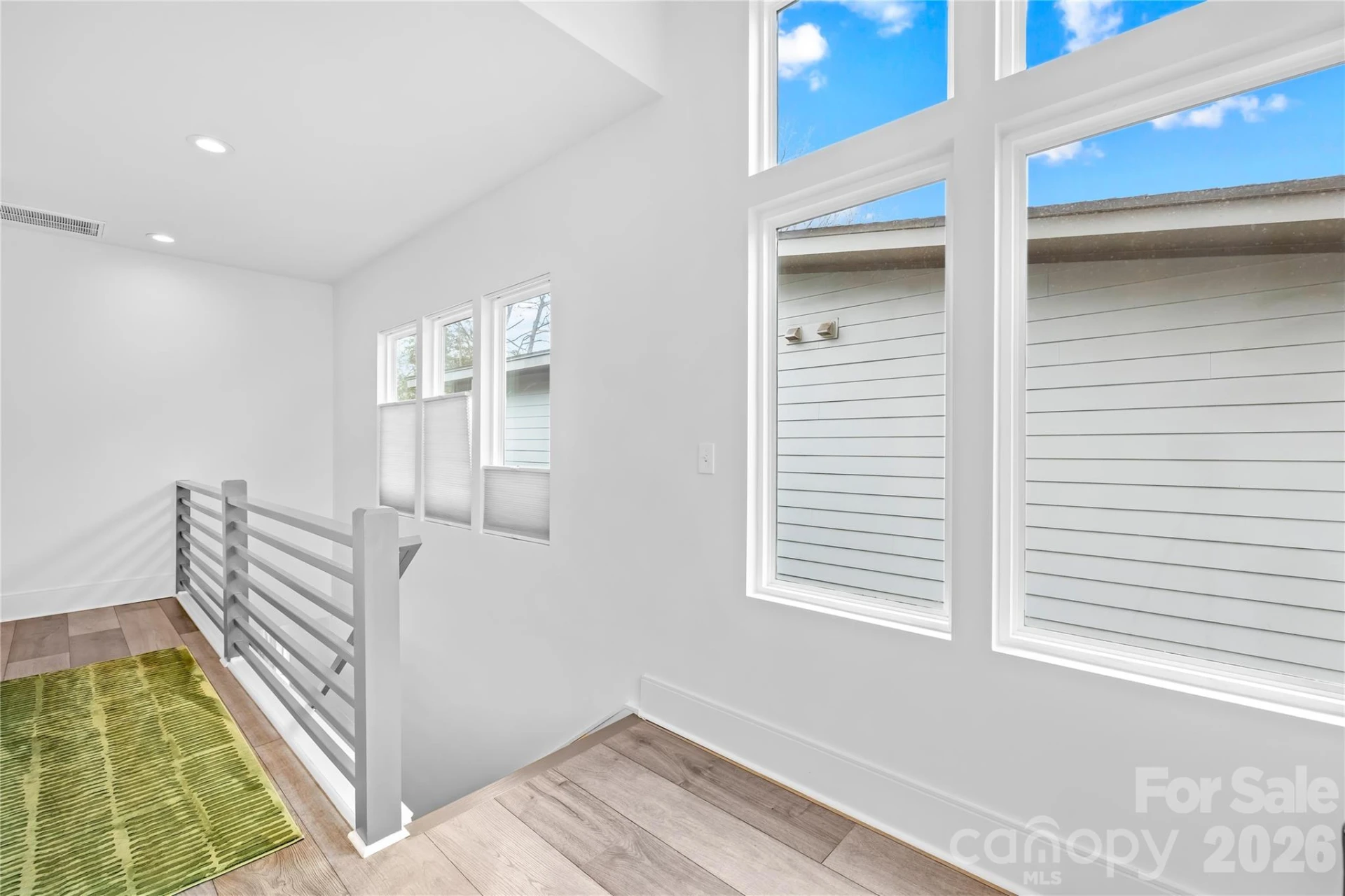 3124 Creighton Drive - Photo 27