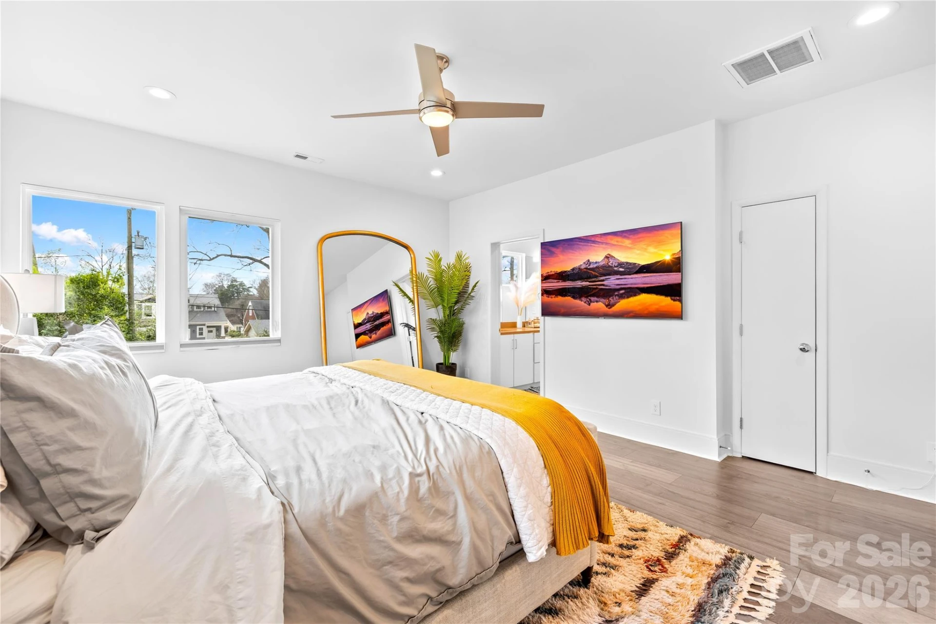 3124 Creighton Drive - Photo 30