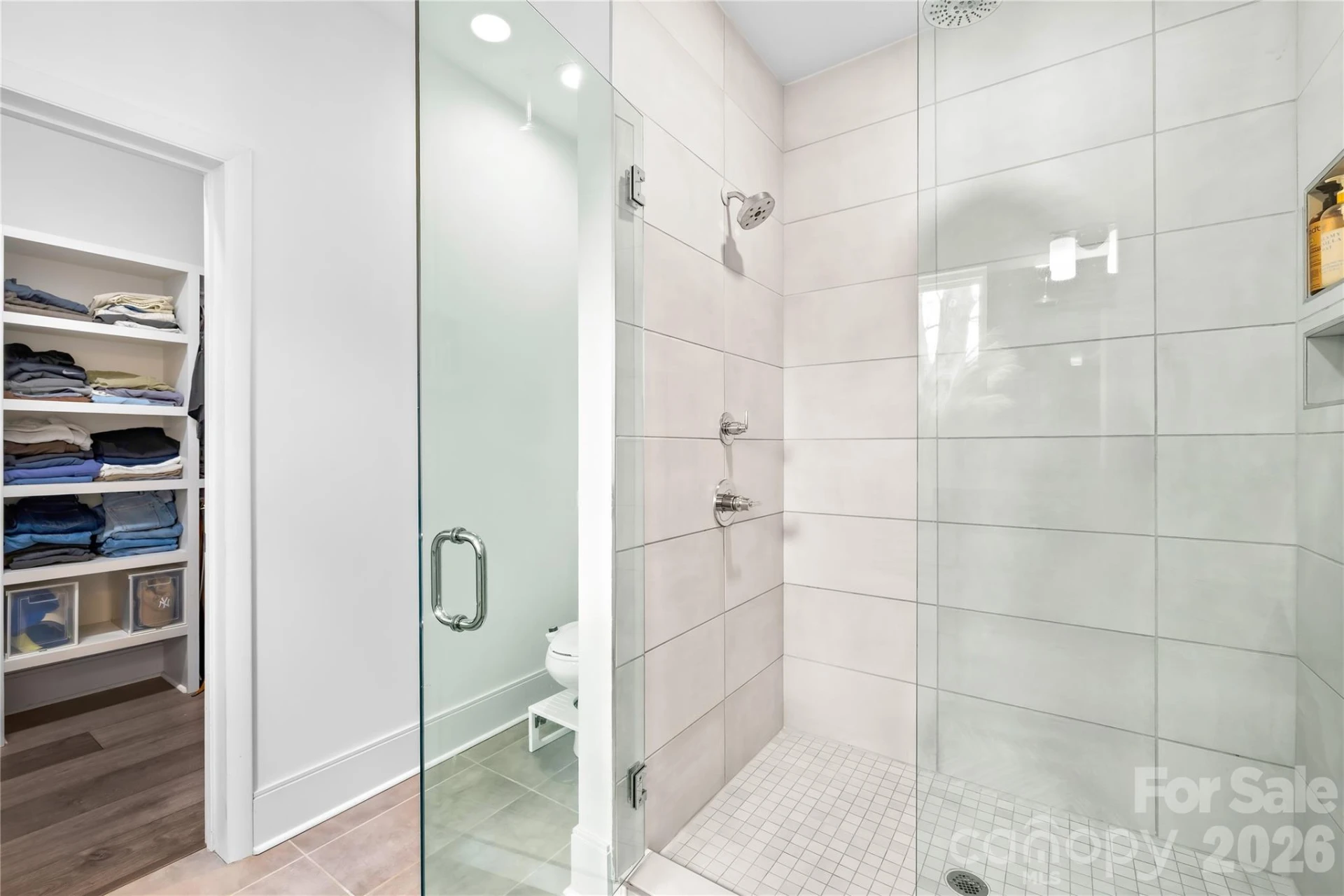 3124 Creighton Drive - Photo 33