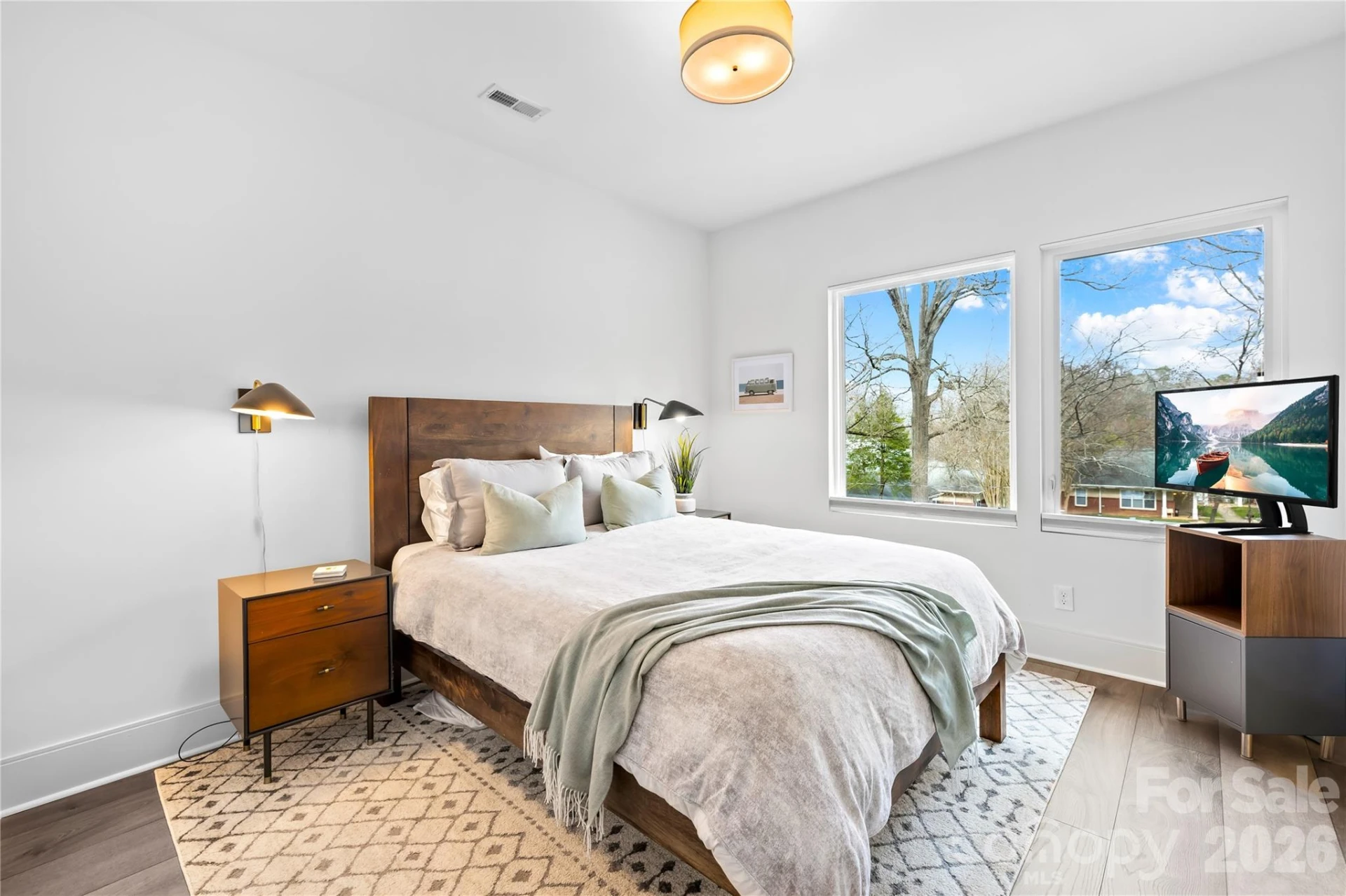 3124 Creighton Drive - Photo 34
