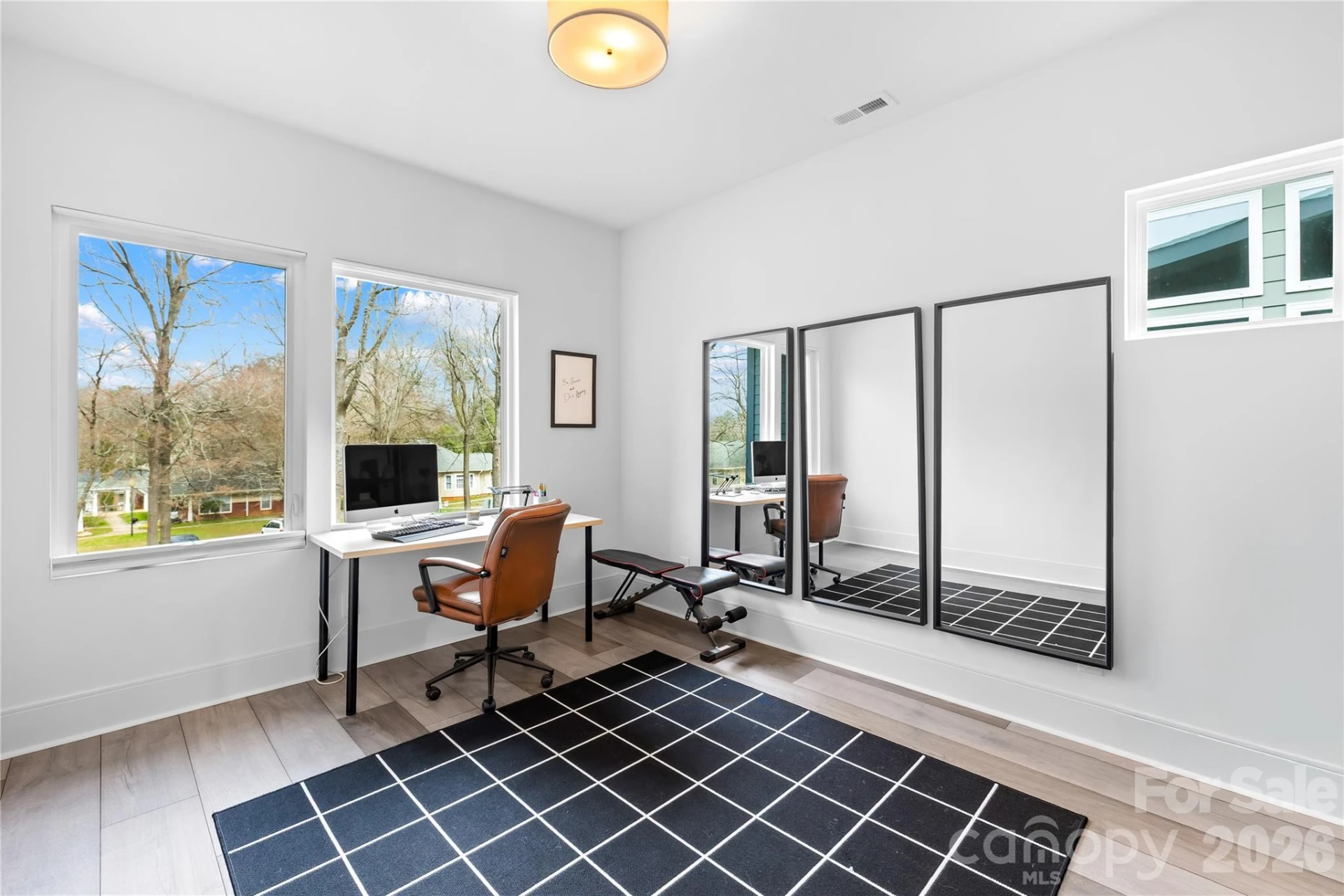 3124 Creighton Drive - Photo 35