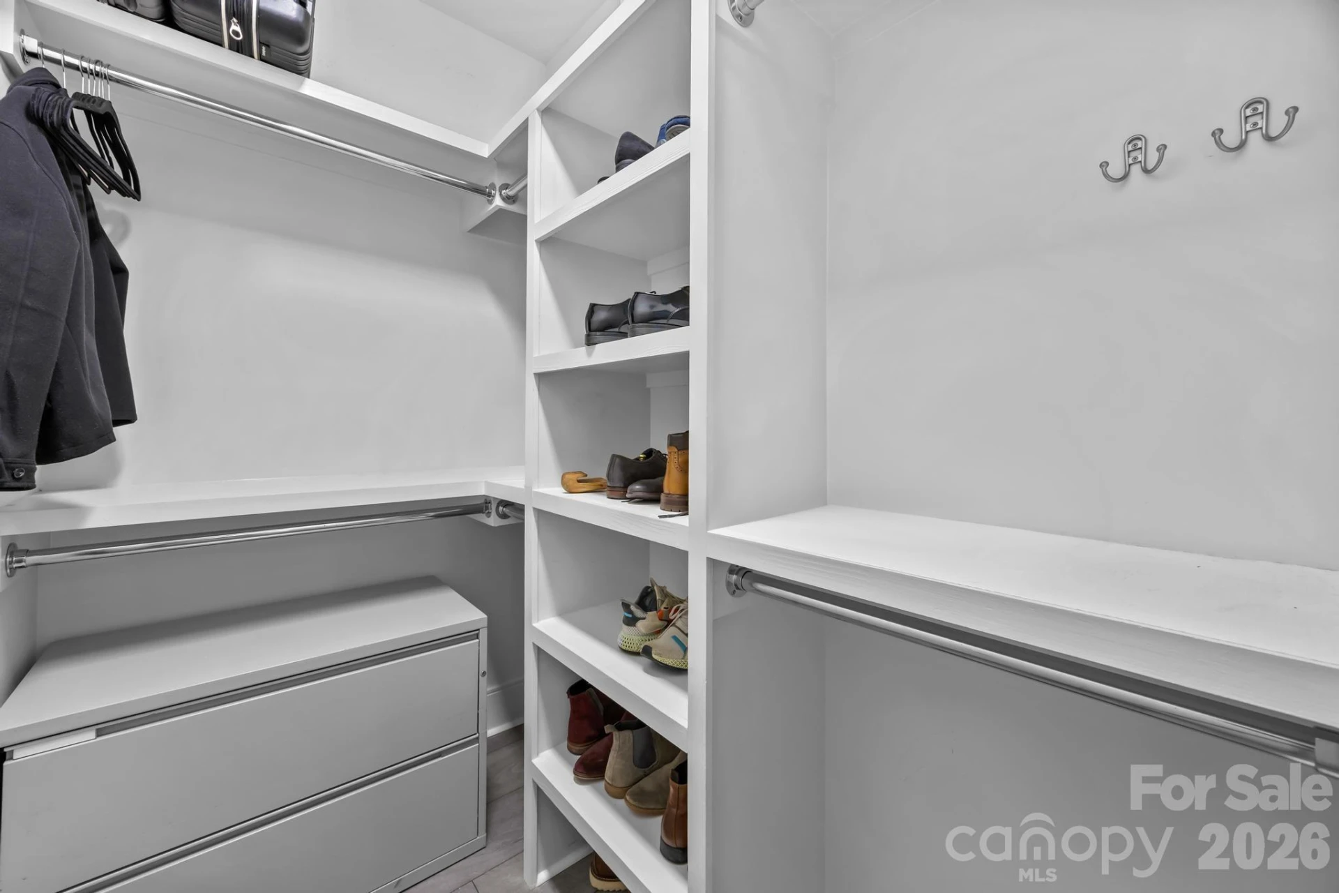 3124 Creighton Drive - Photo 36