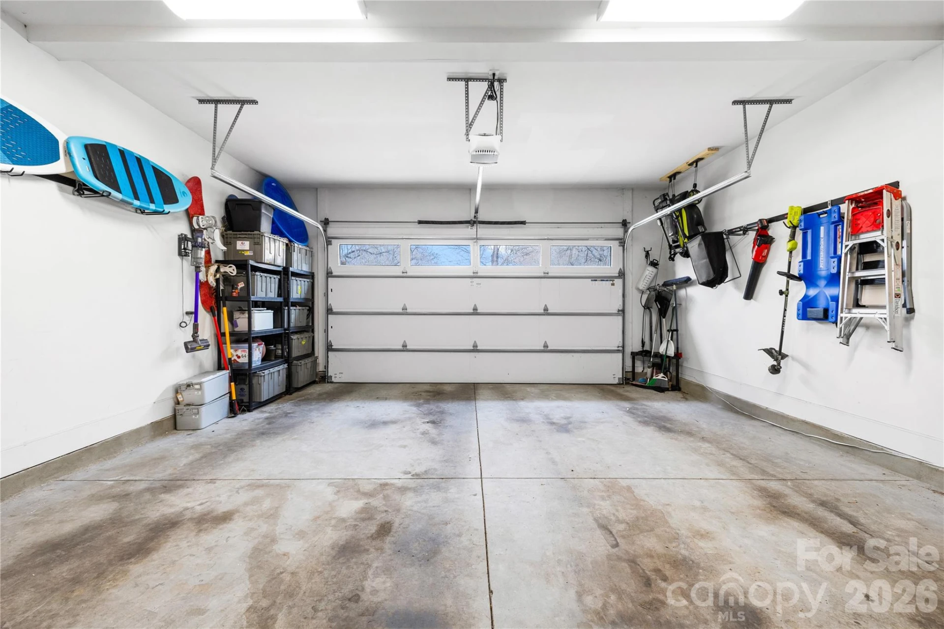 3124 Creighton Drive - Photo 39