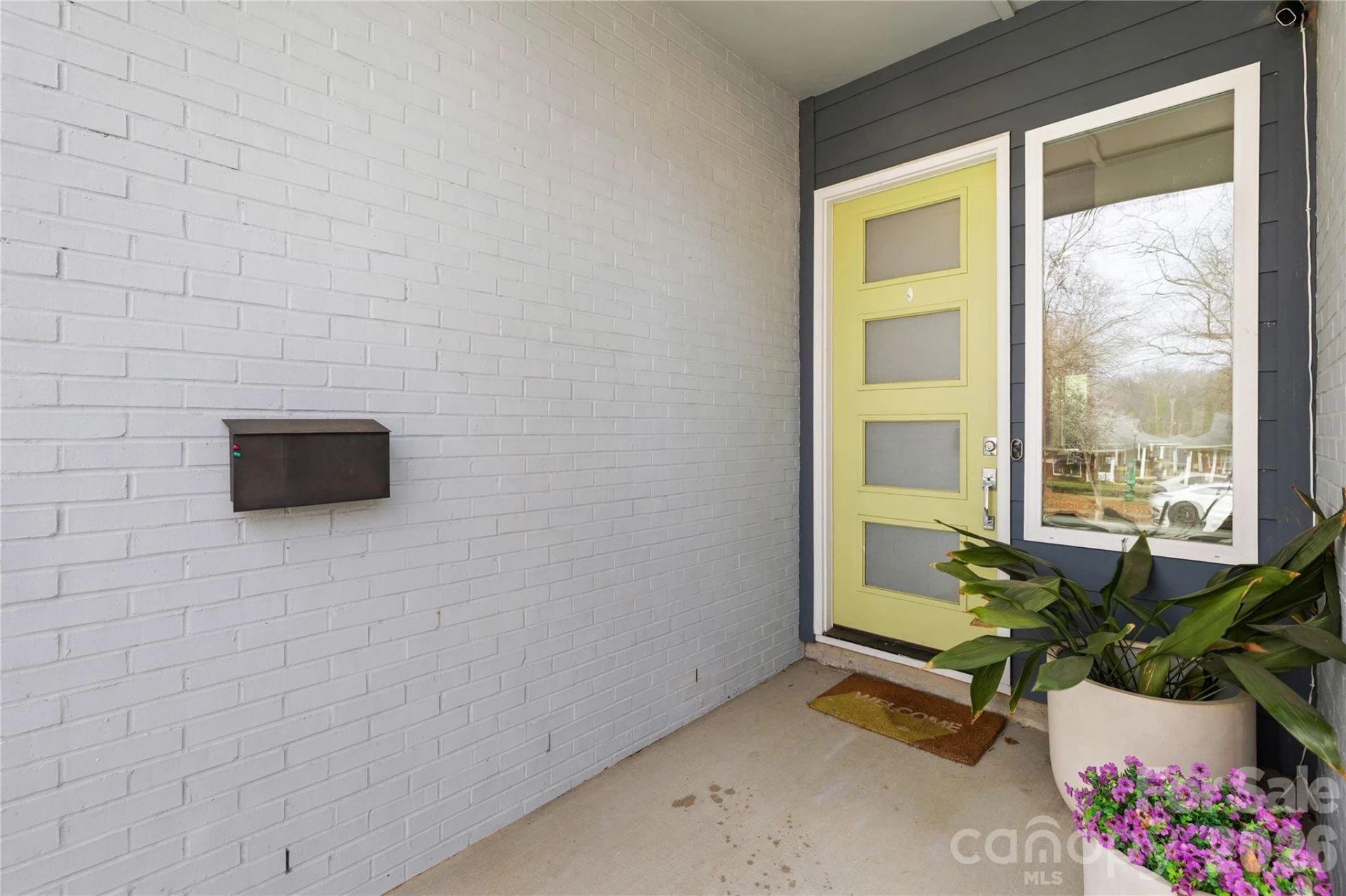 3124 Creighton Drive - Photo 40