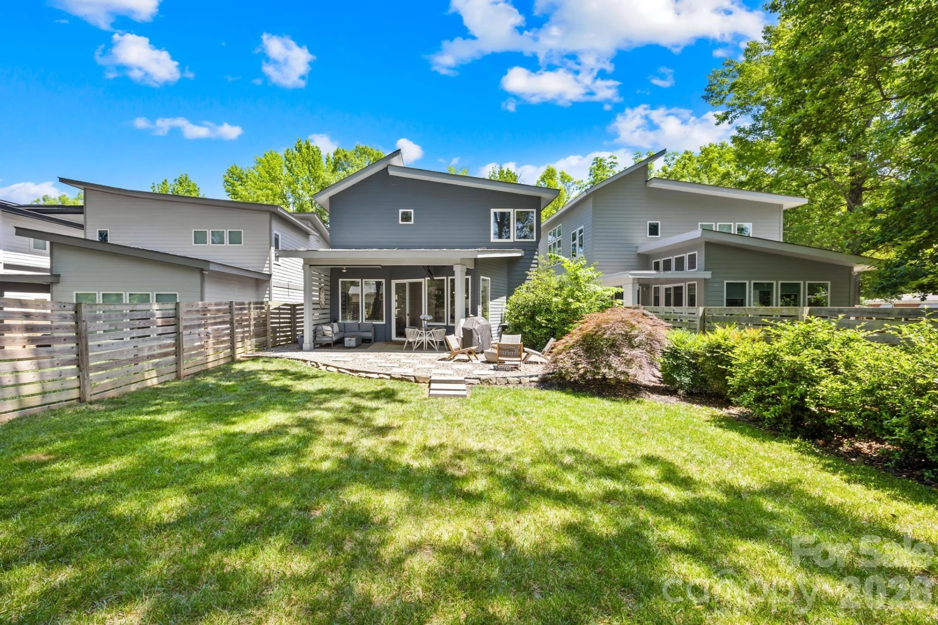 3124 Creighton Drive - Photo 5