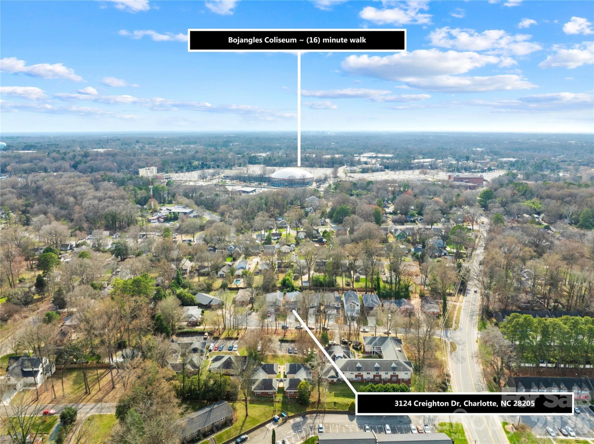3124 Creighton Drive - Photo 41