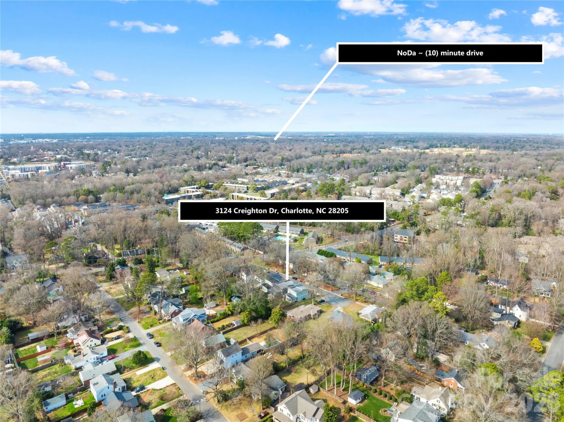 3124 Creighton Drive - Photo 43