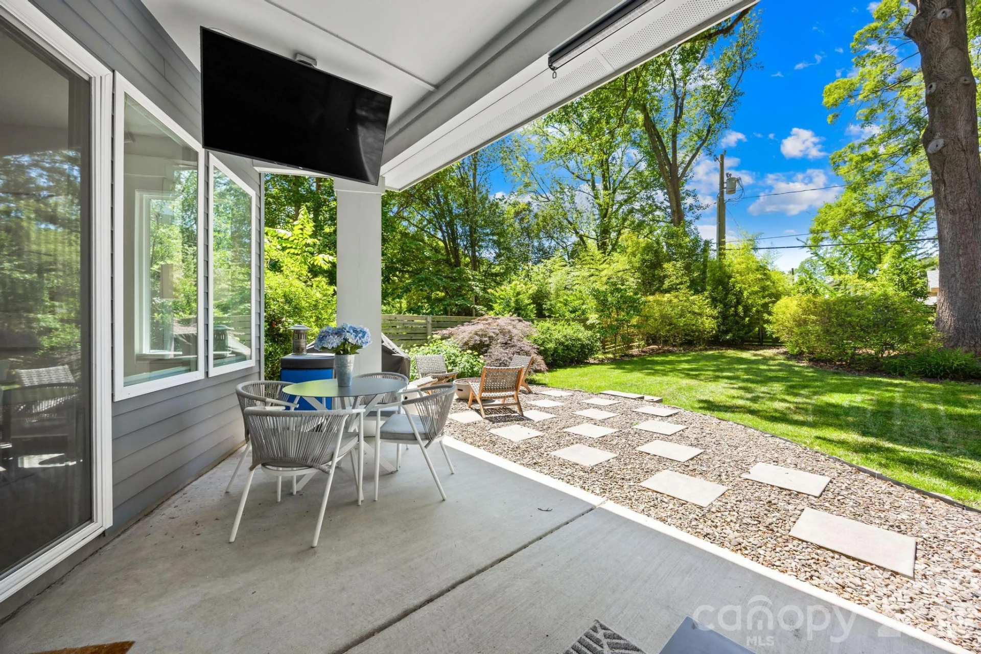 3124 Creighton Drive - Photo 8