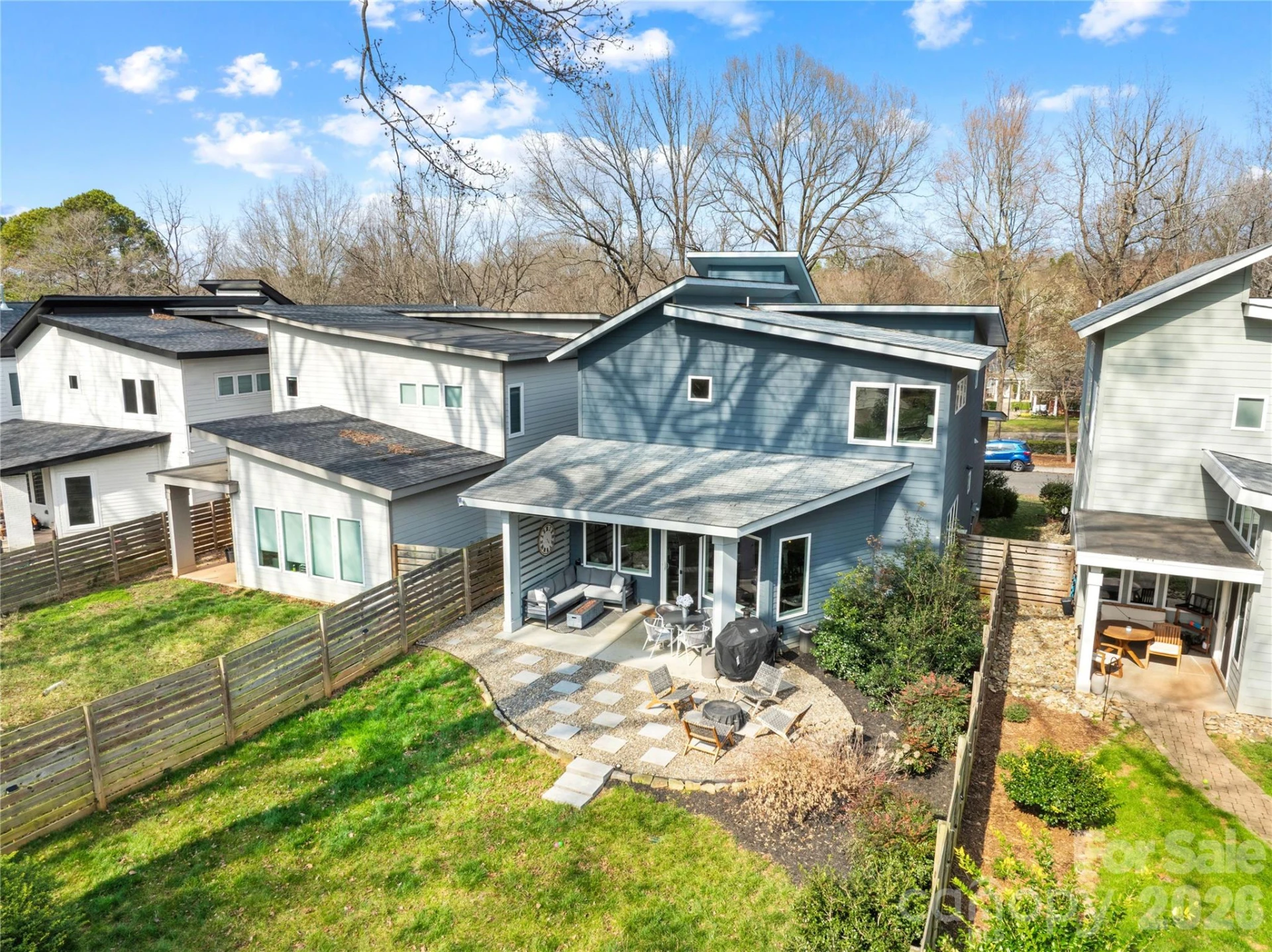 3124 Creighton Drive - Photo 9