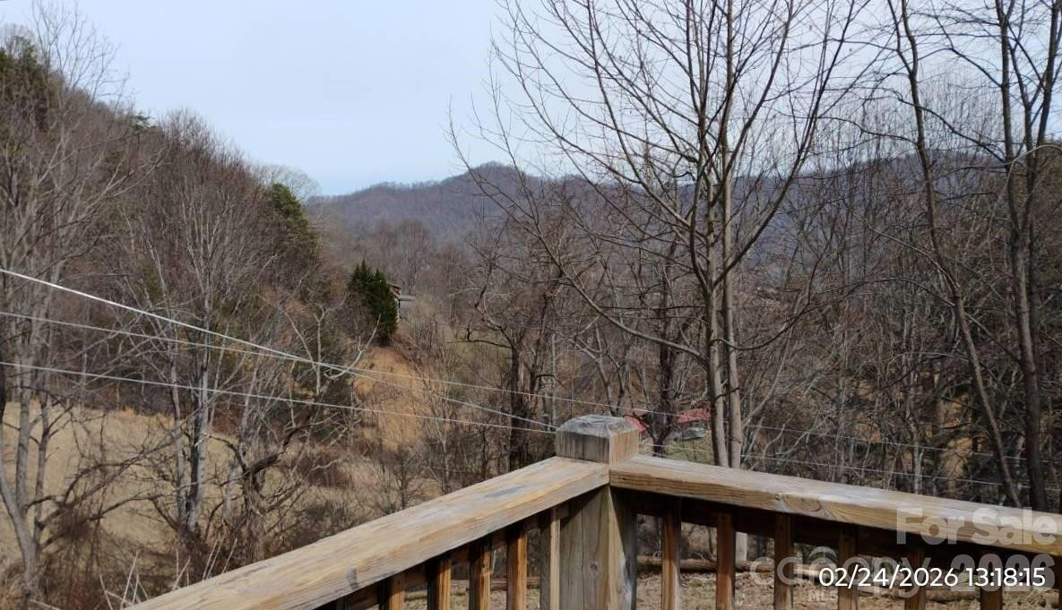 115 Paradise Mountain Road - Photo 11