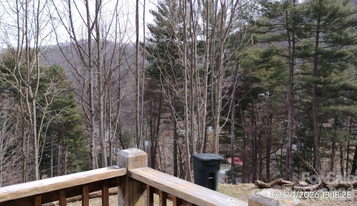 115 Paradise Mountain Road - Photo 12