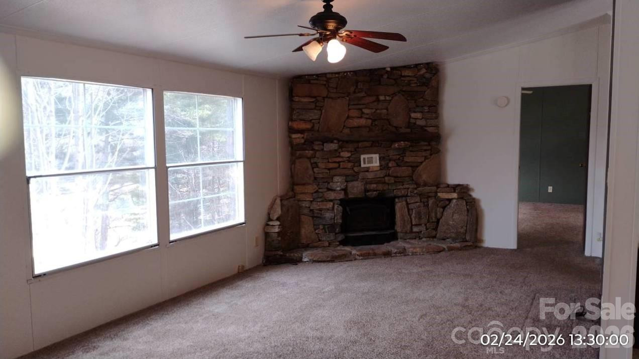 115 Paradise Mountain Road - Photo 4