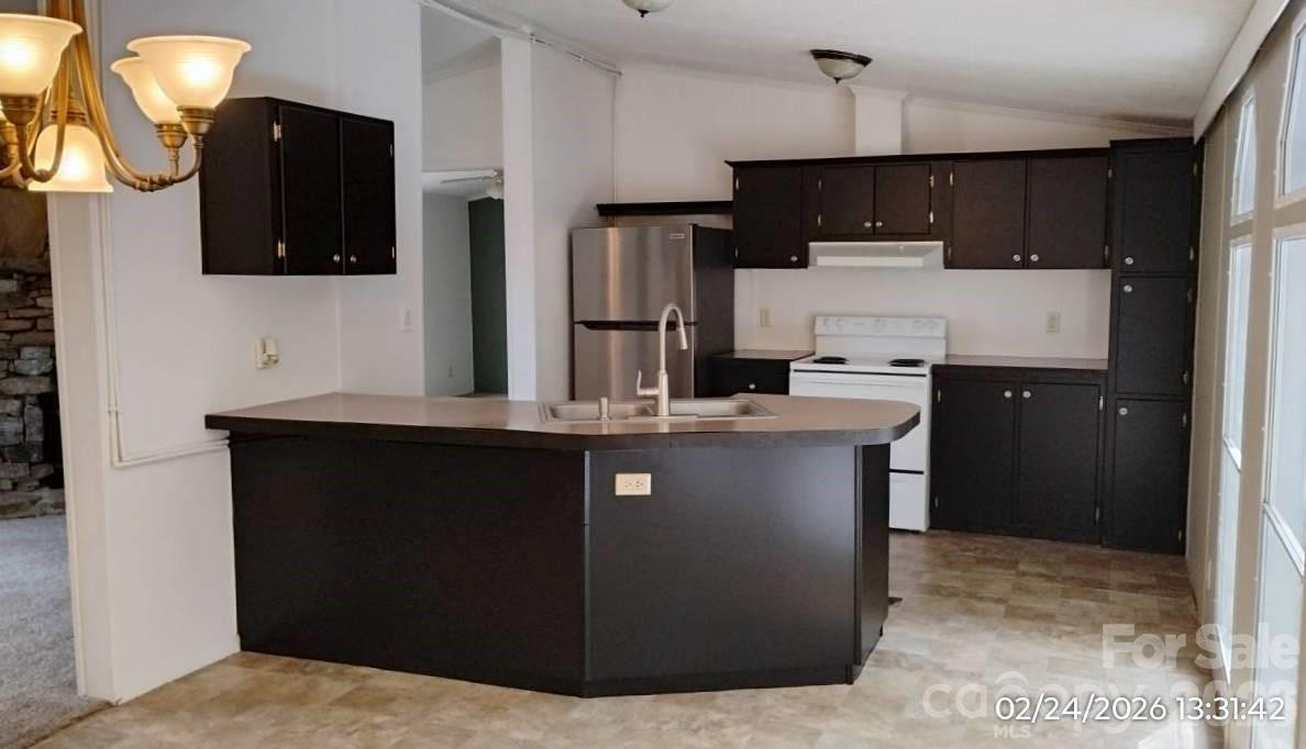 115 Paradise Mountain Road - Photo 5