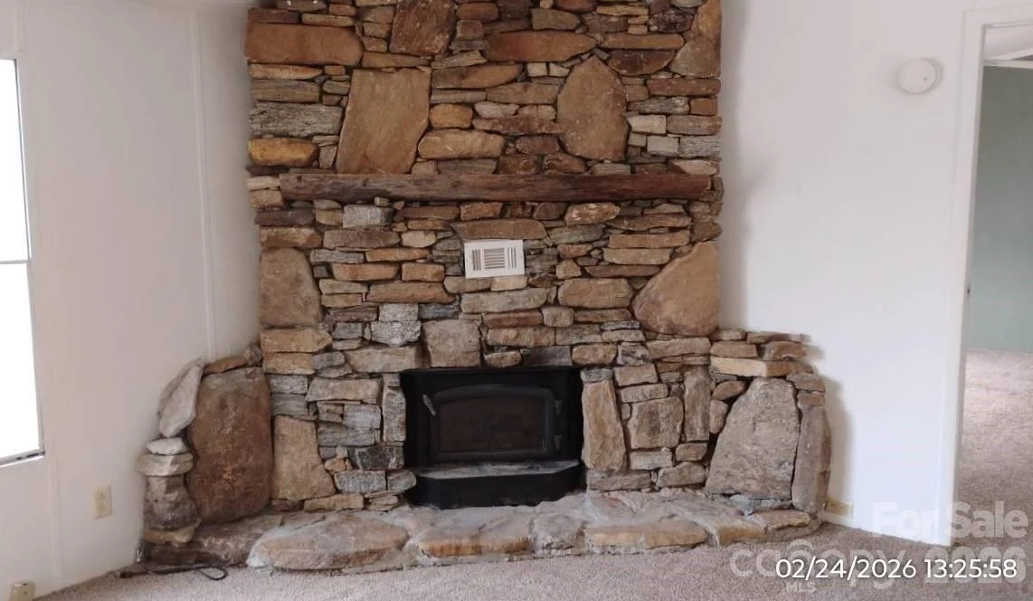 115 Paradise Mountain Road - Photo 6