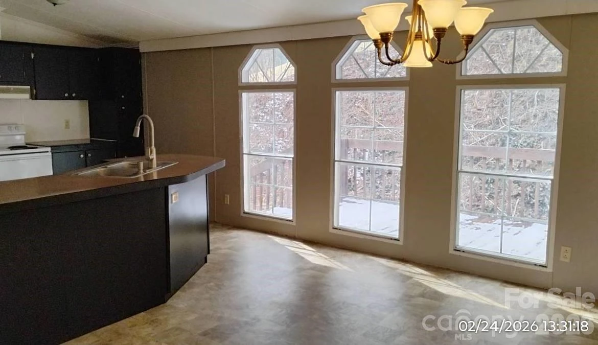115 Paradise Mountain Road - Photo 7