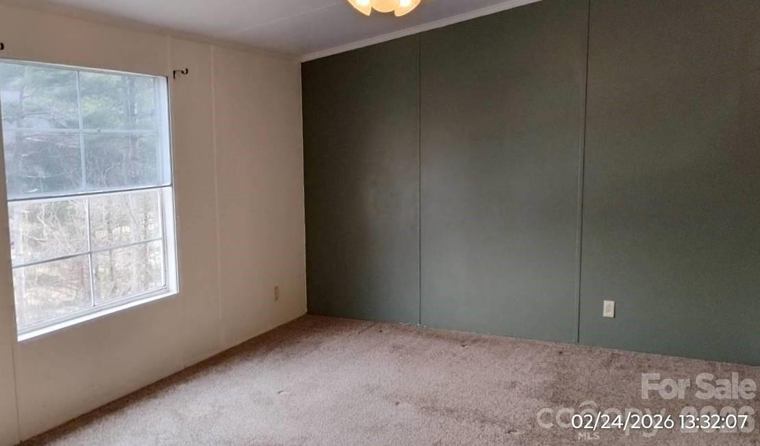 115 Paradise Mountain Road - Photo 8