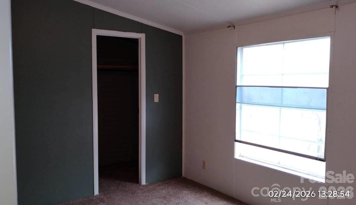 115 Paradise Mountain Road - Photo 9