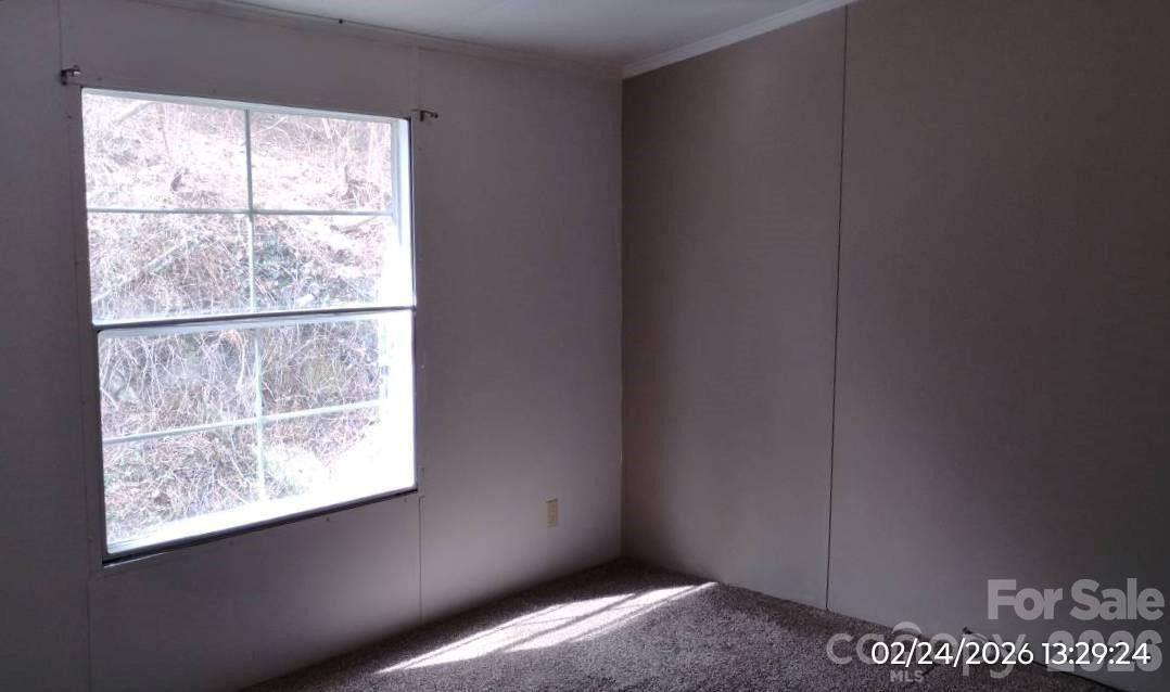 115 Paradise Mountain Road - Photo 10