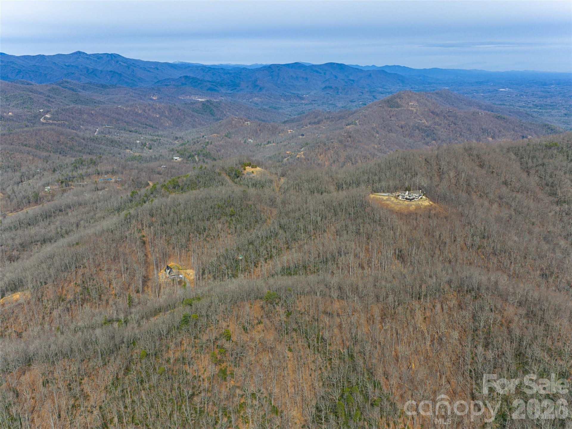 99999 NC 9 Highway - Photo 4