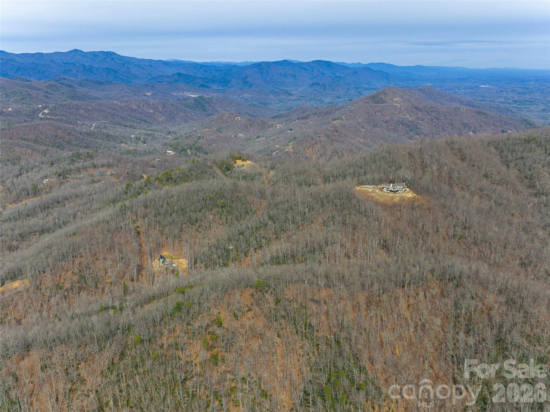 99999 NC 9 Highway - Photo 4