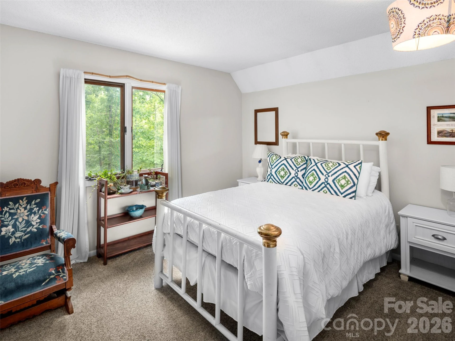 756 Pole Creasman Road - Photo 11