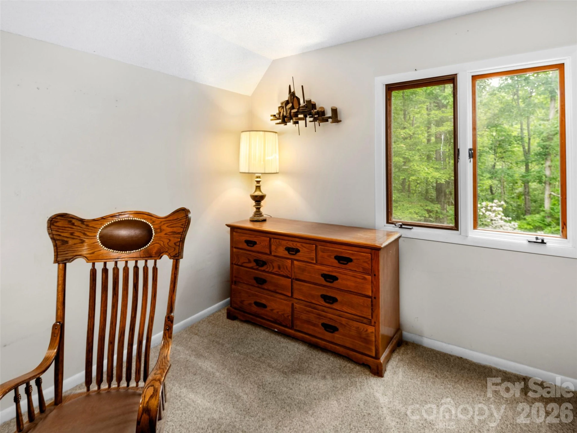 756 Pole Creasman Road - Photo 12