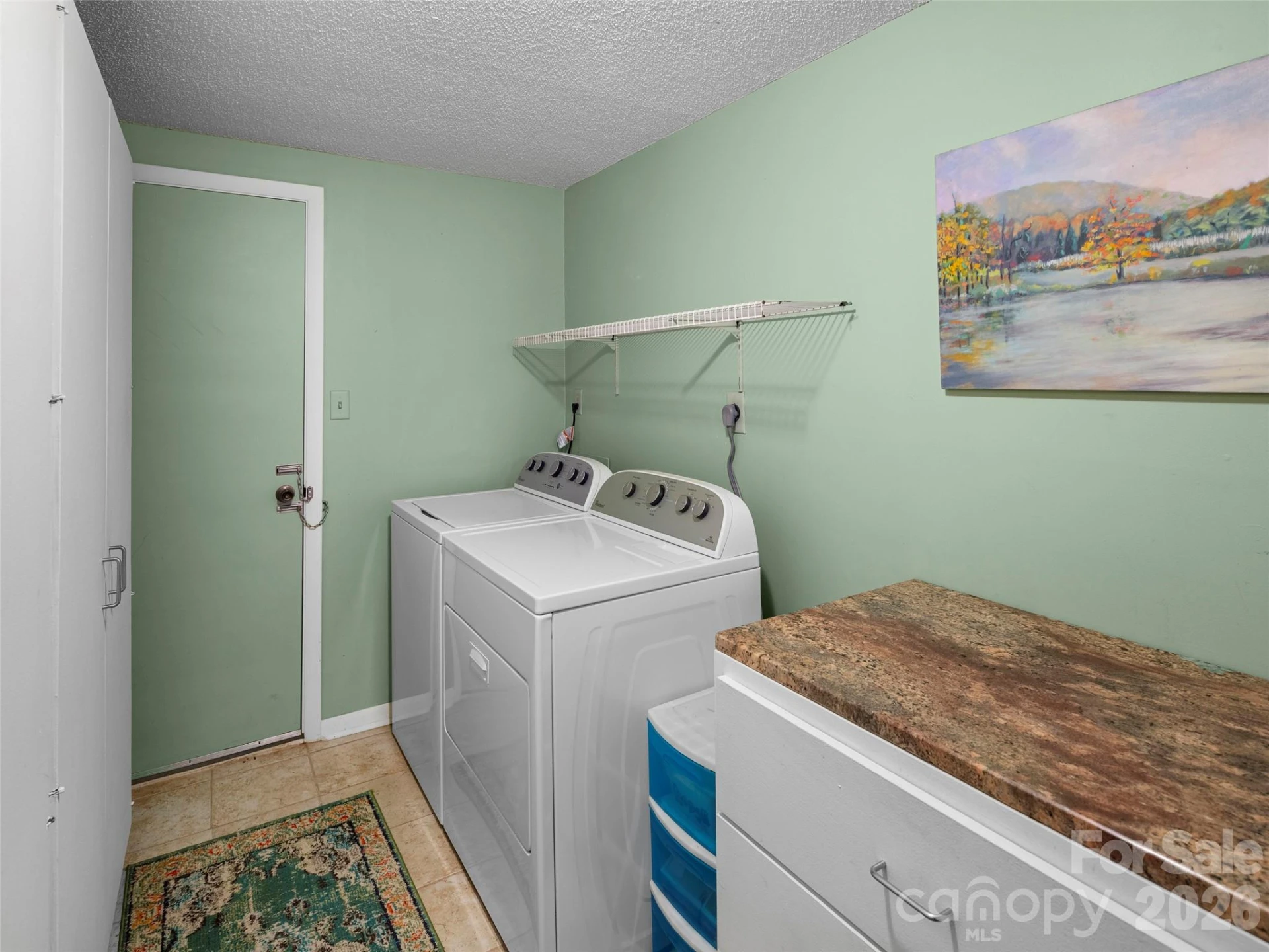 756 Pole Creasman Road - Photo 13