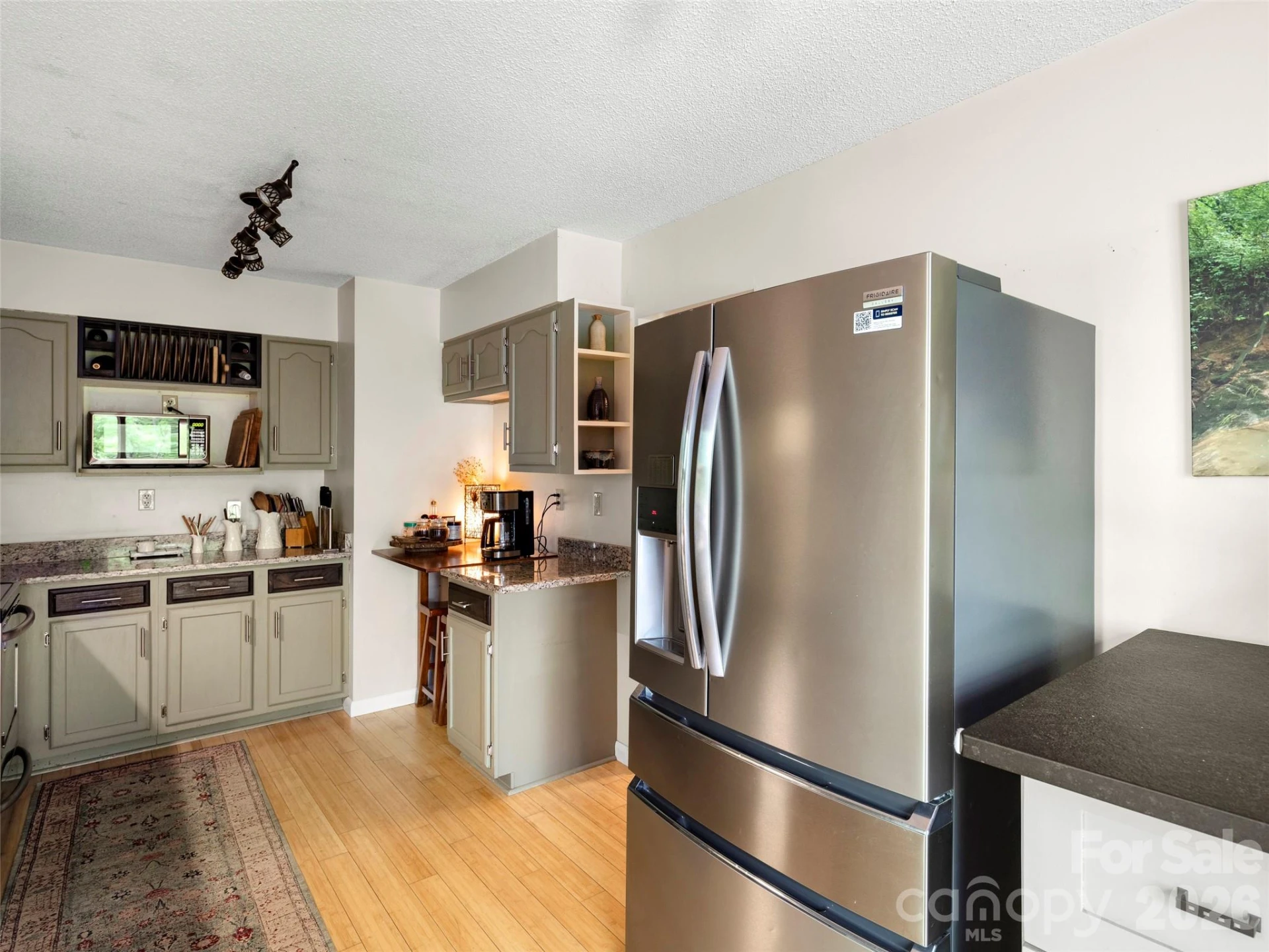 756 Pole Creasman Road - Photo 14