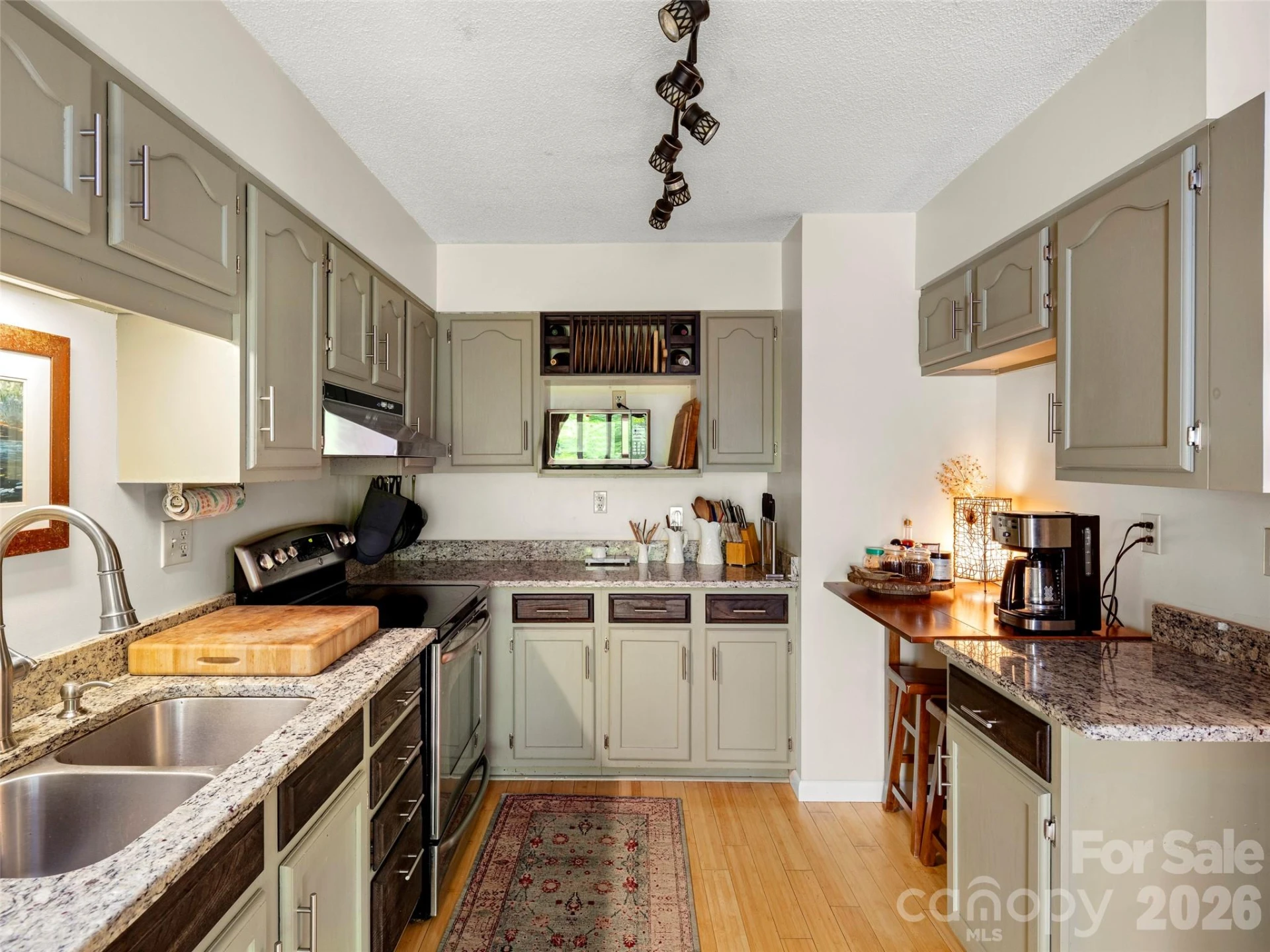 756 Pole Creasman Road - Photo 15