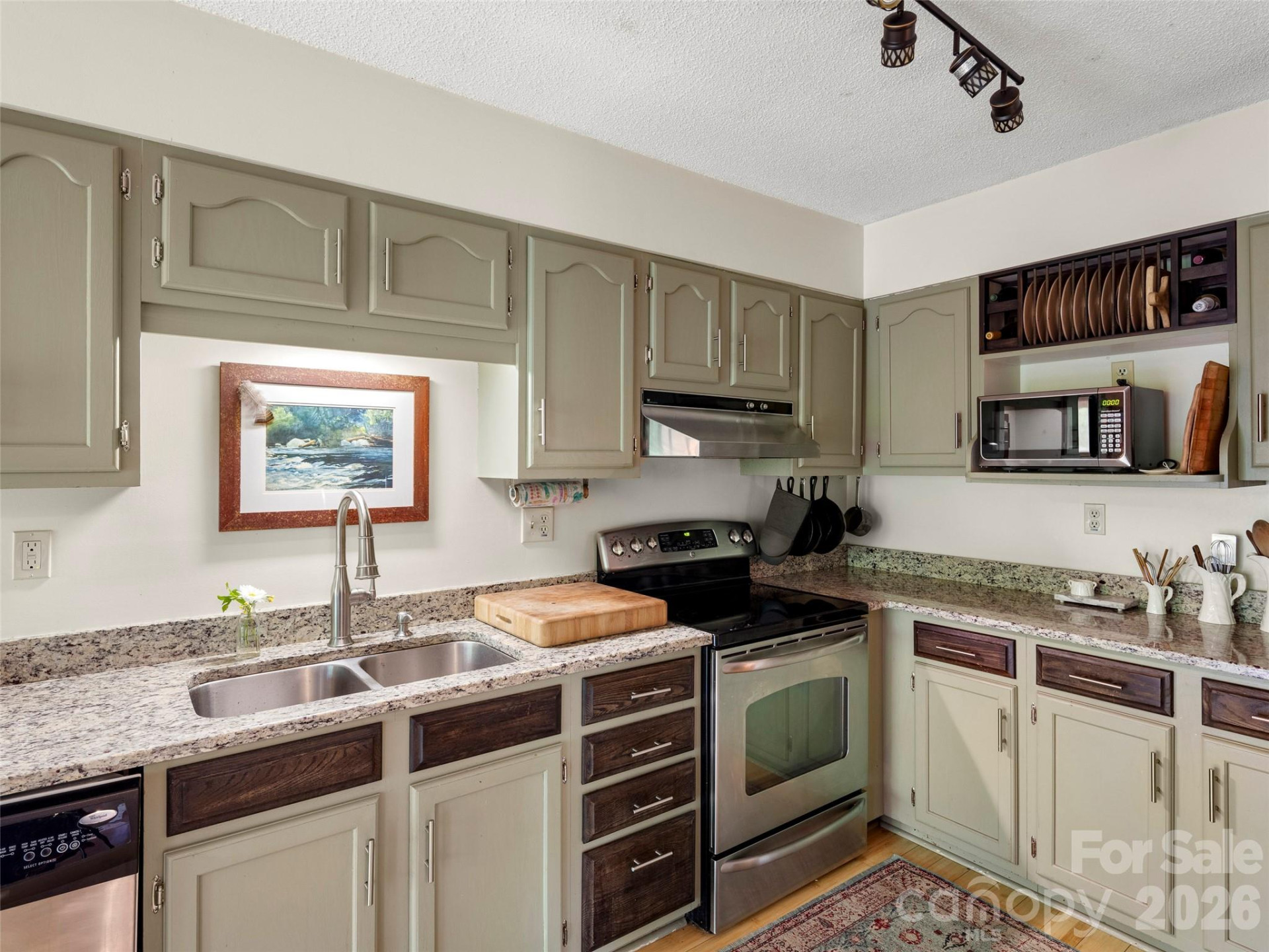 756 Pole Creasman Road - Photo 16