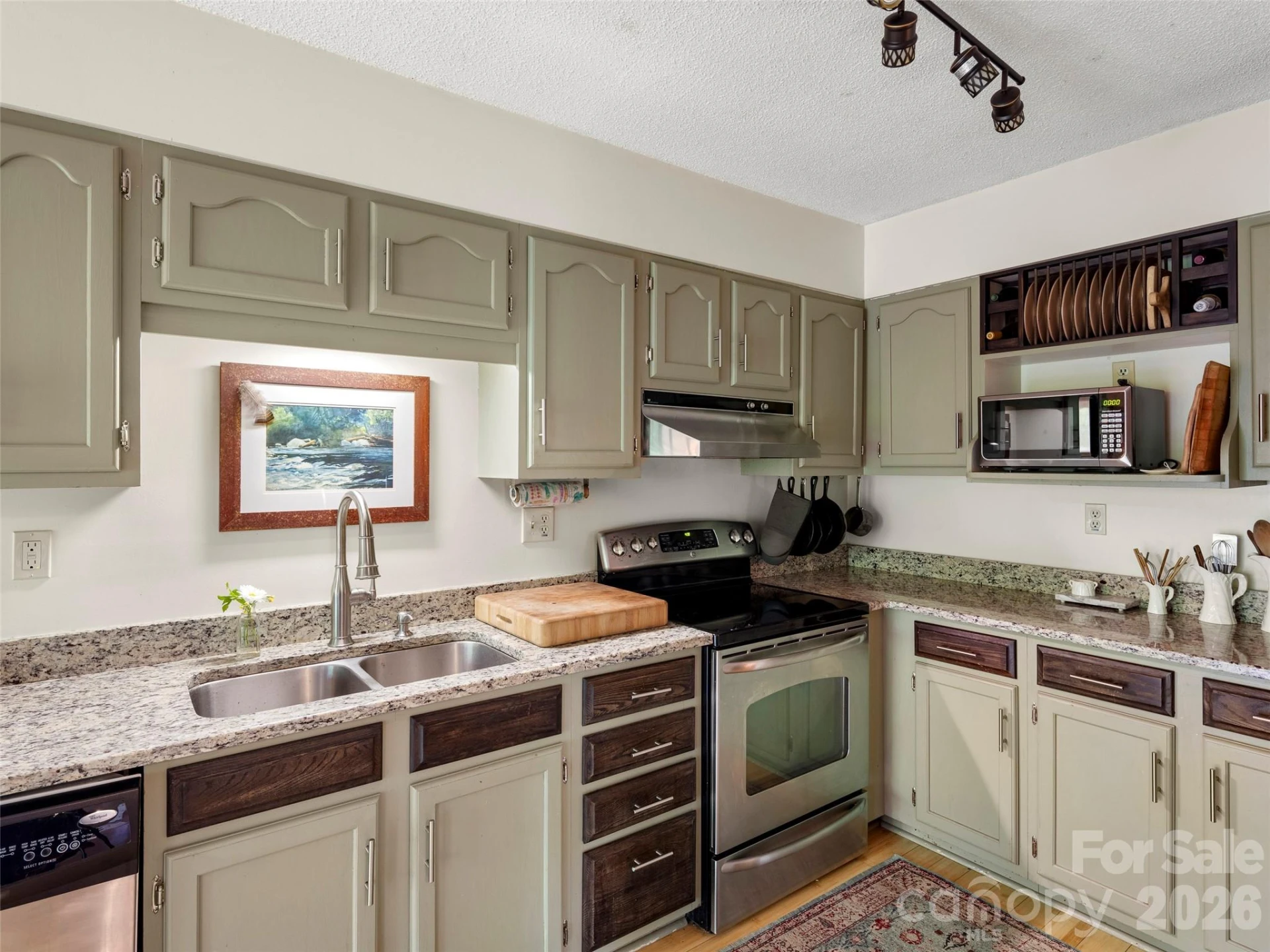 756 Pole Creasman Road - Photo 16