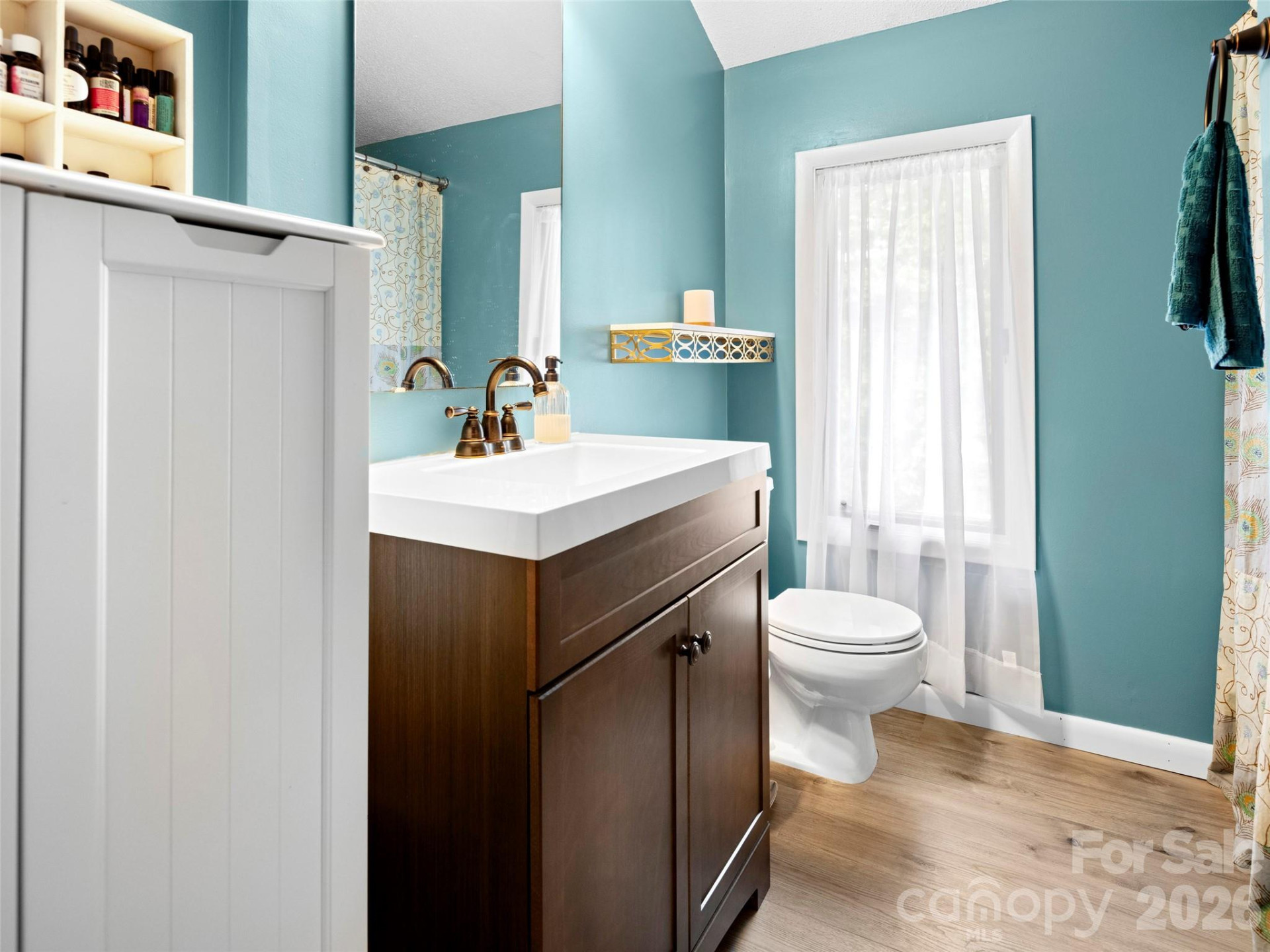 756 Pole Creasman Road - Photo 17