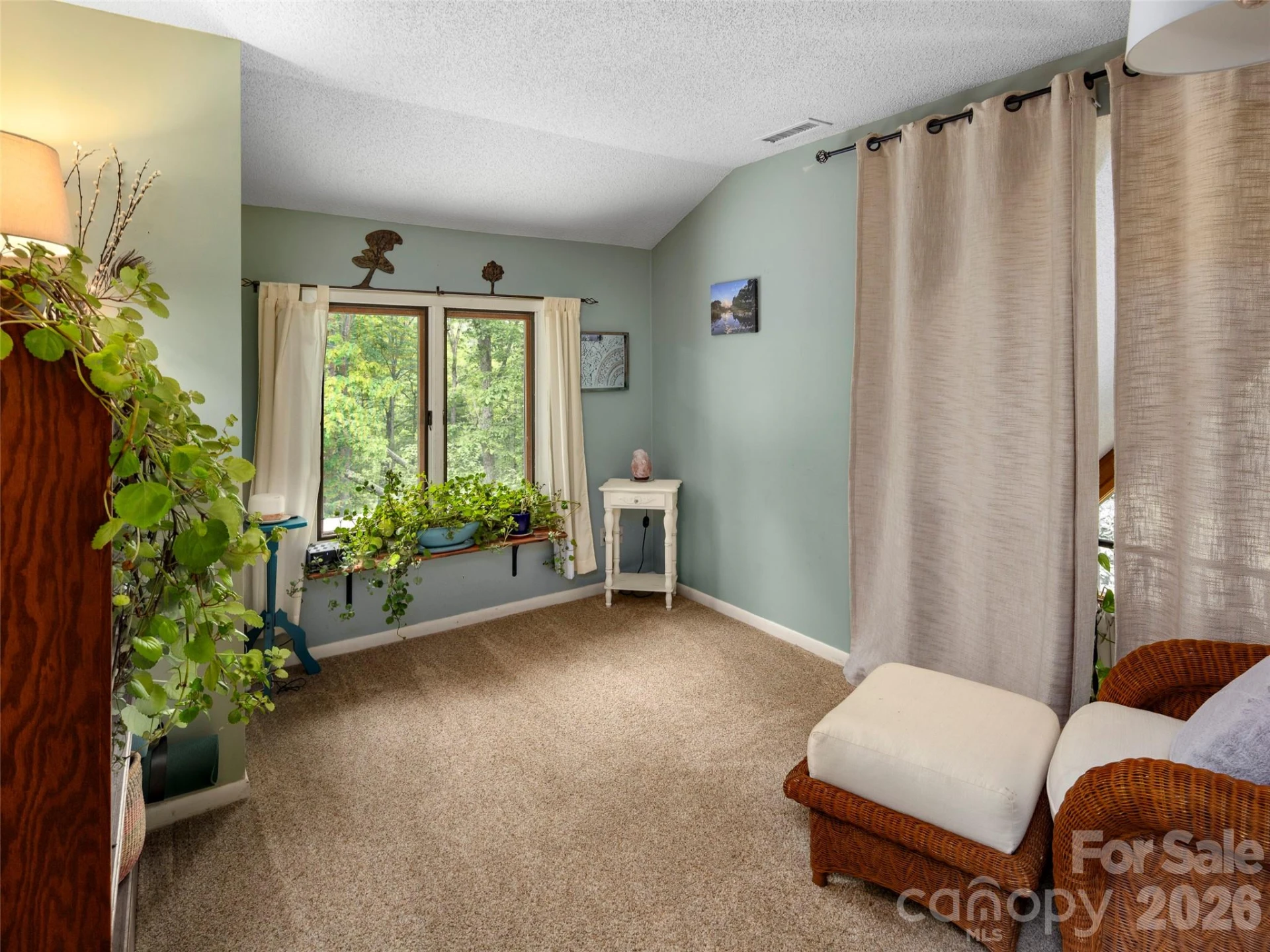 756 Pole Creasman Road - Photo 18
