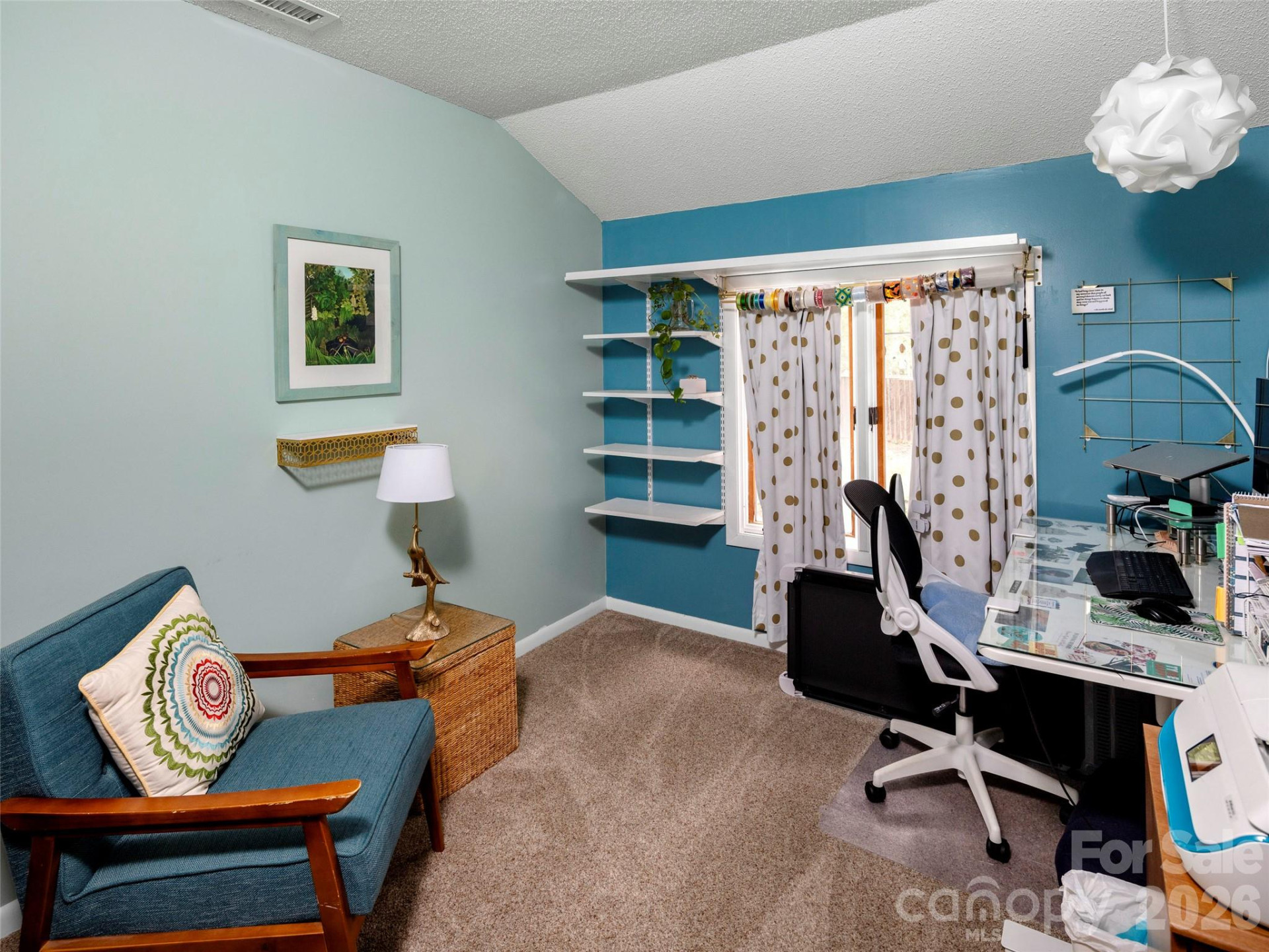 756 Pole Creasman Road - Photo 19