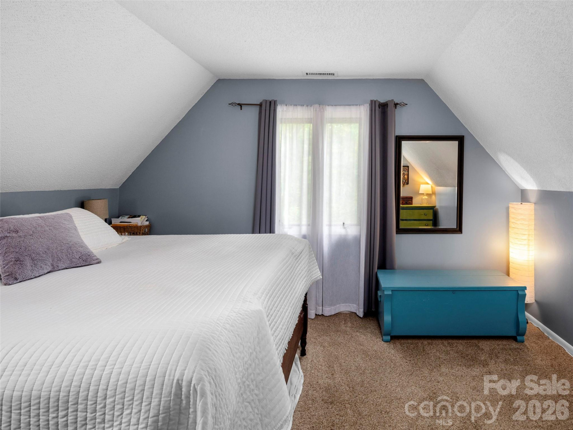 756 Pole Creasman Road - Photo 20