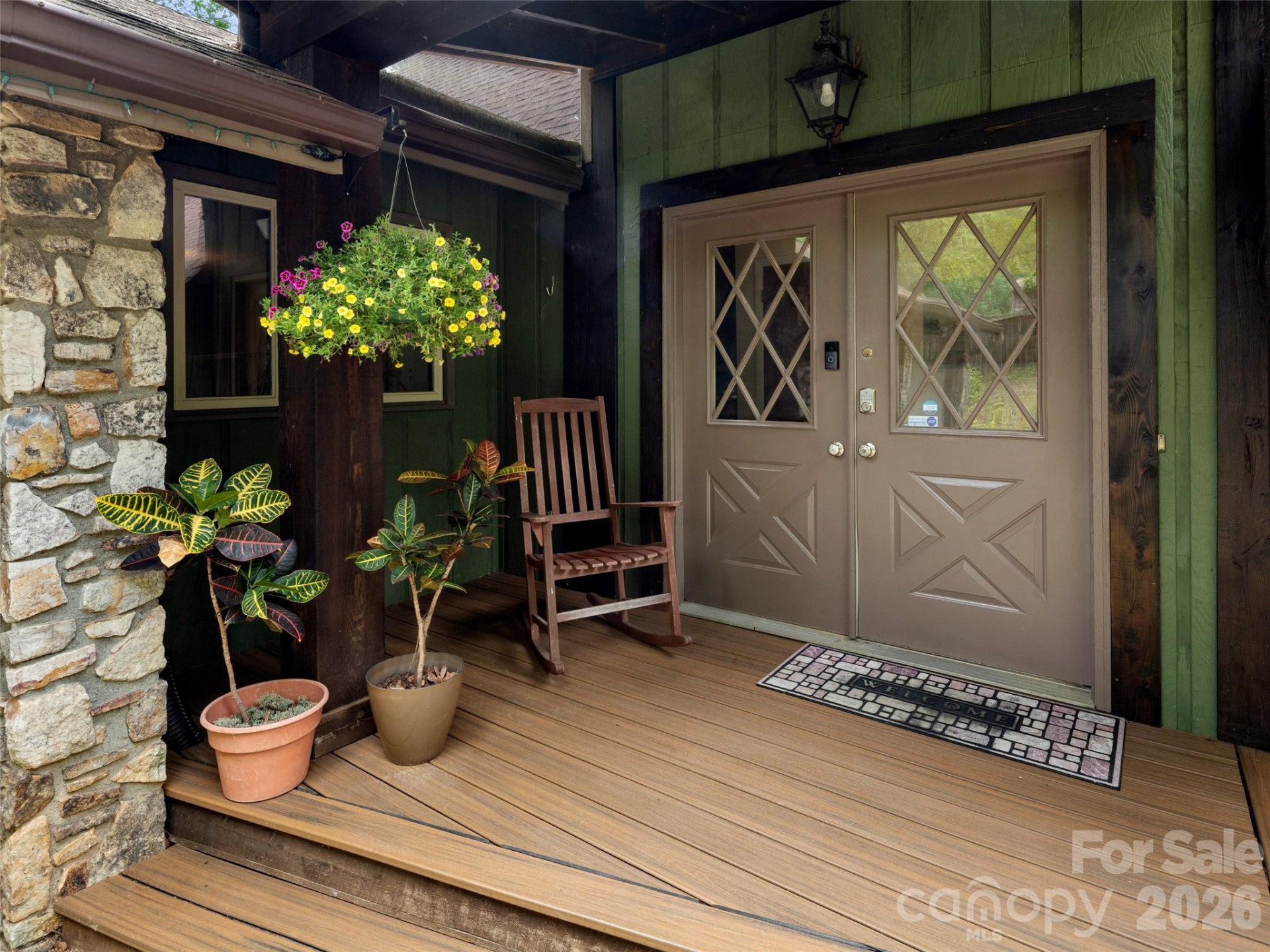 756 Pole Creasman Road - Photo 3