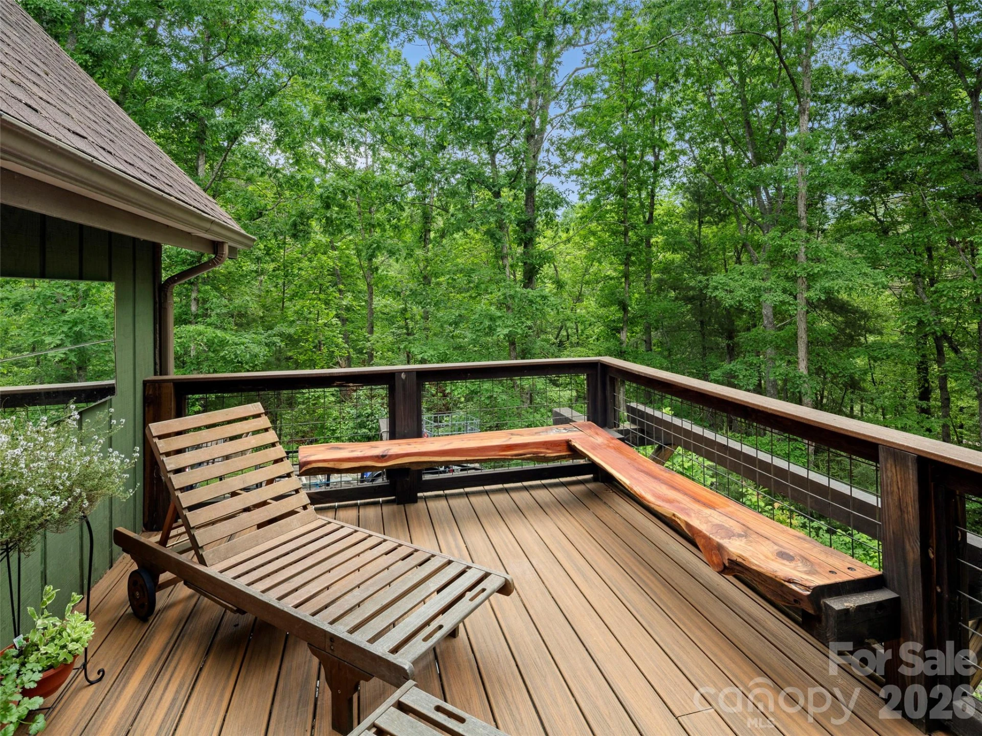 756 Pole Creasman Road - Photo 21