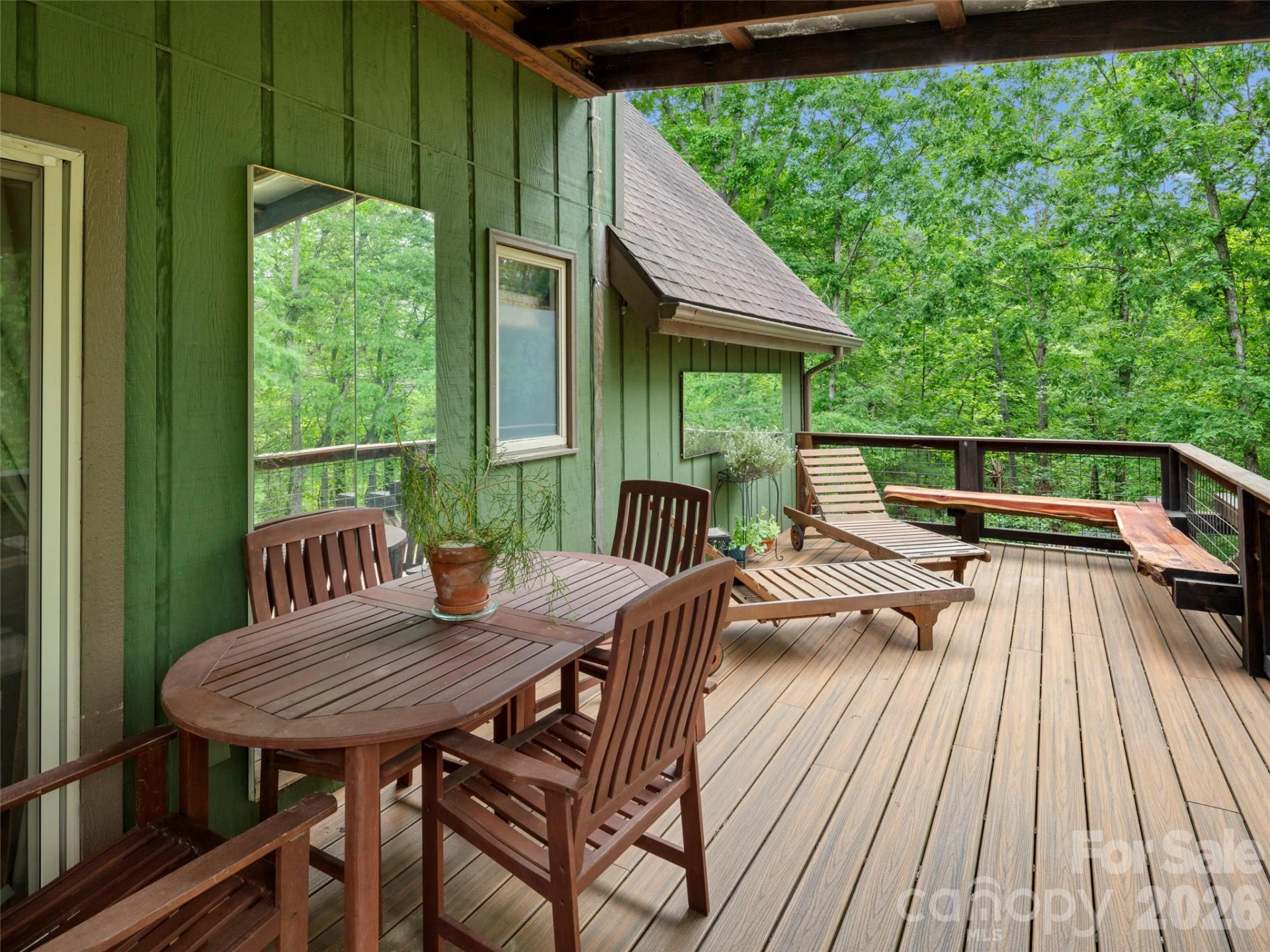 756 Pole Creasman Road - Photo 22
