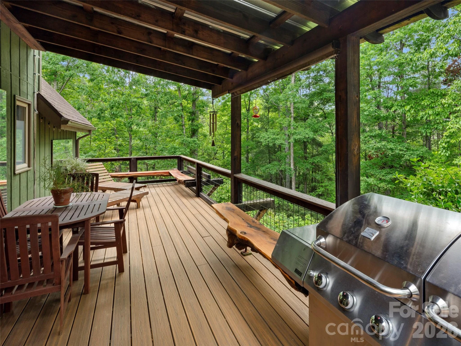 756 Pole Creasman Road - Photo 23