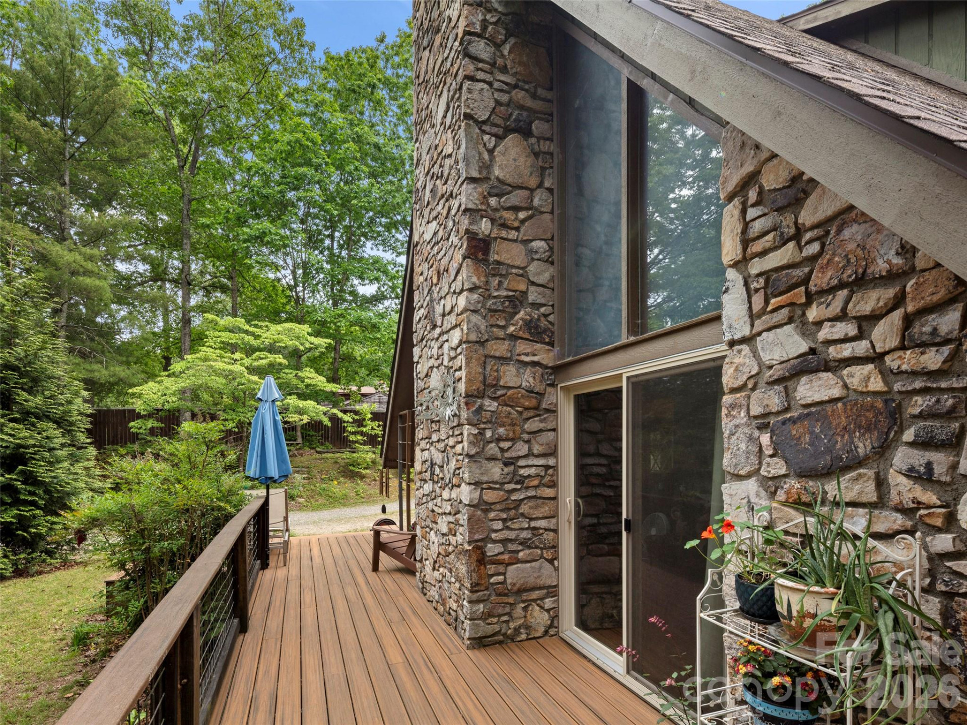 756 Pole Creasman Road - Photo 24