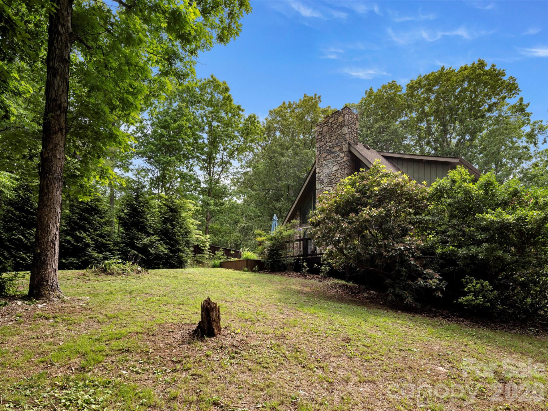 756 Pole Creasman Road - Photo 25