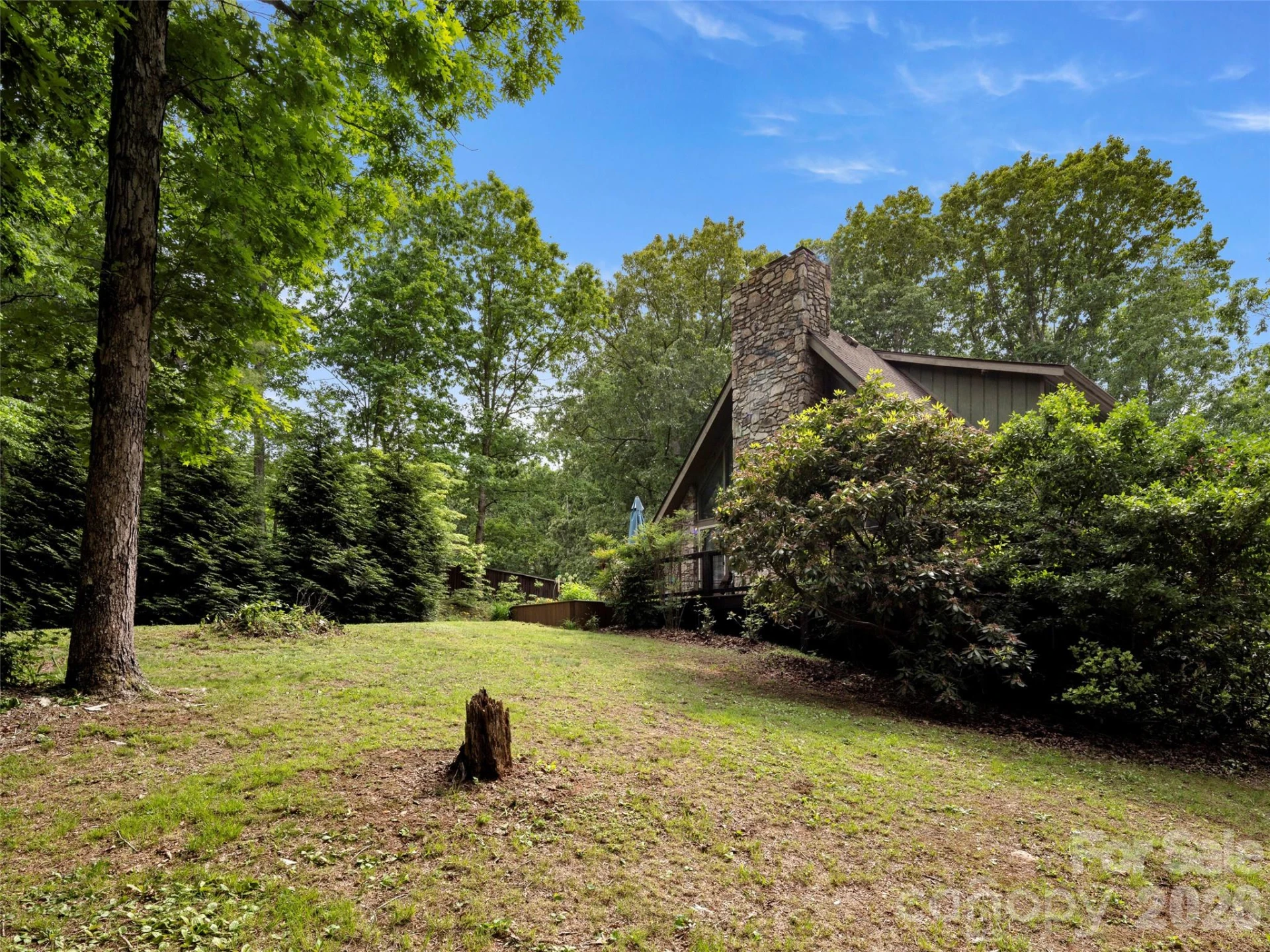 756 Pole Creasman Road - Photo 25