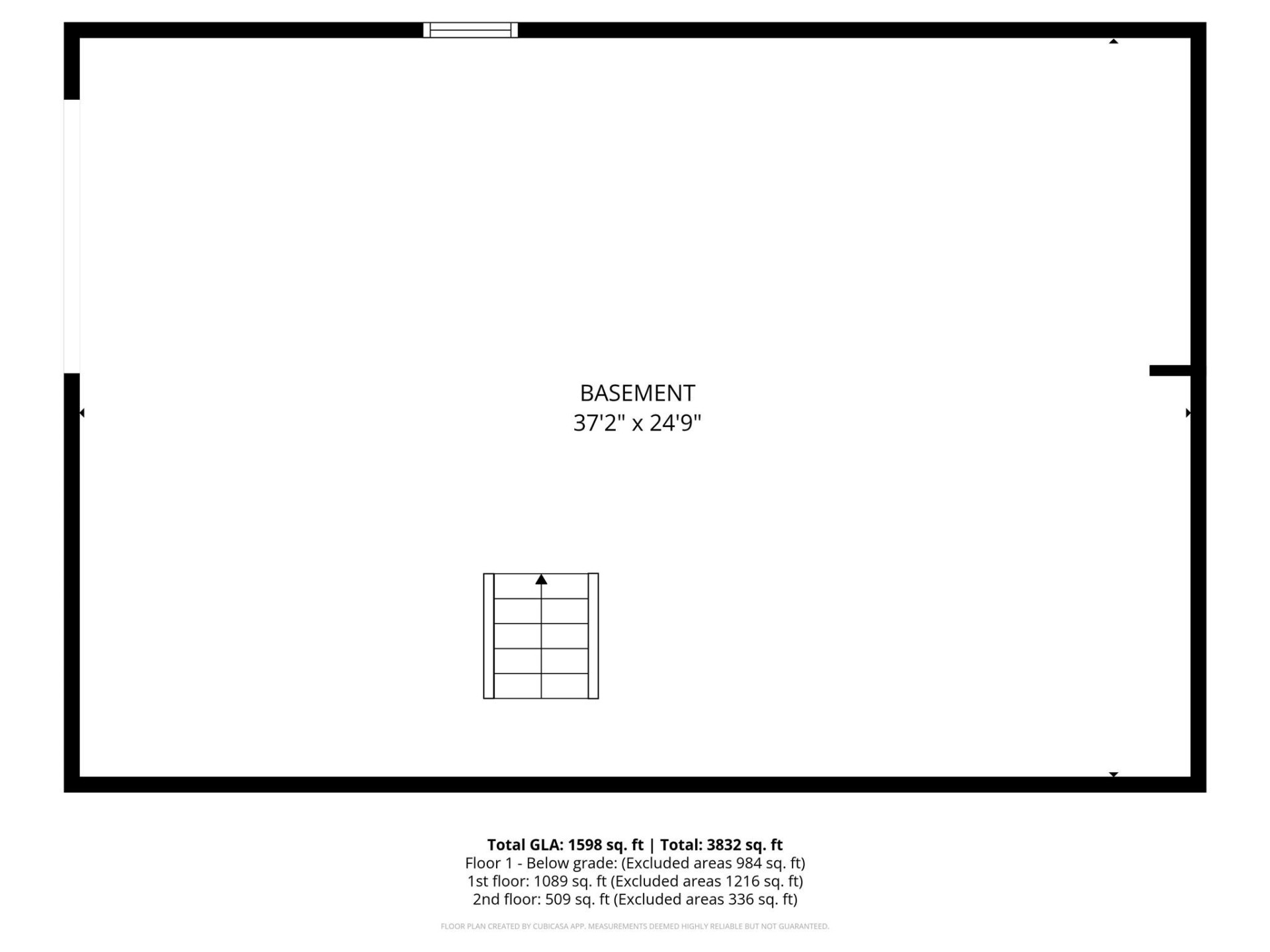 756 Pole Creasman Road - Photo 26