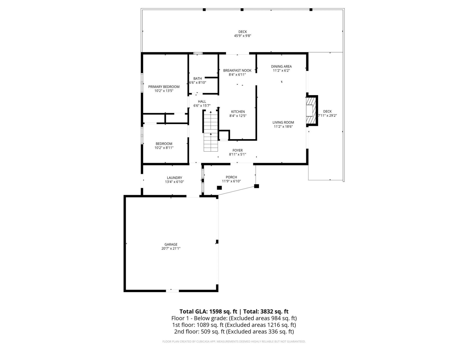 756 Pole Creasman Road - Photo 27