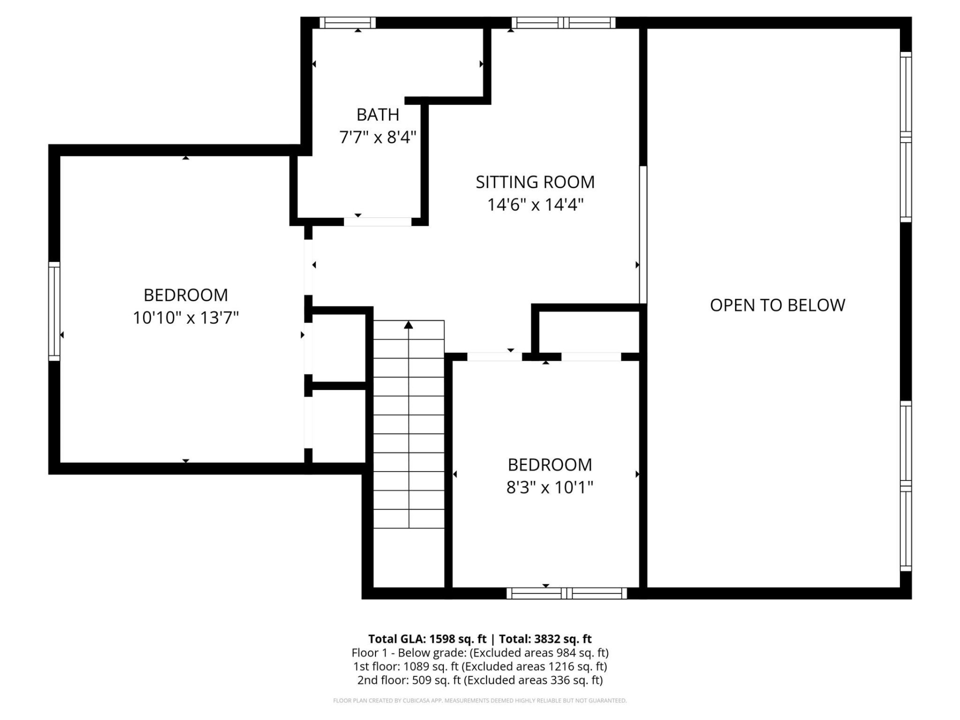 756 Pole Creasman Road - Photo 28