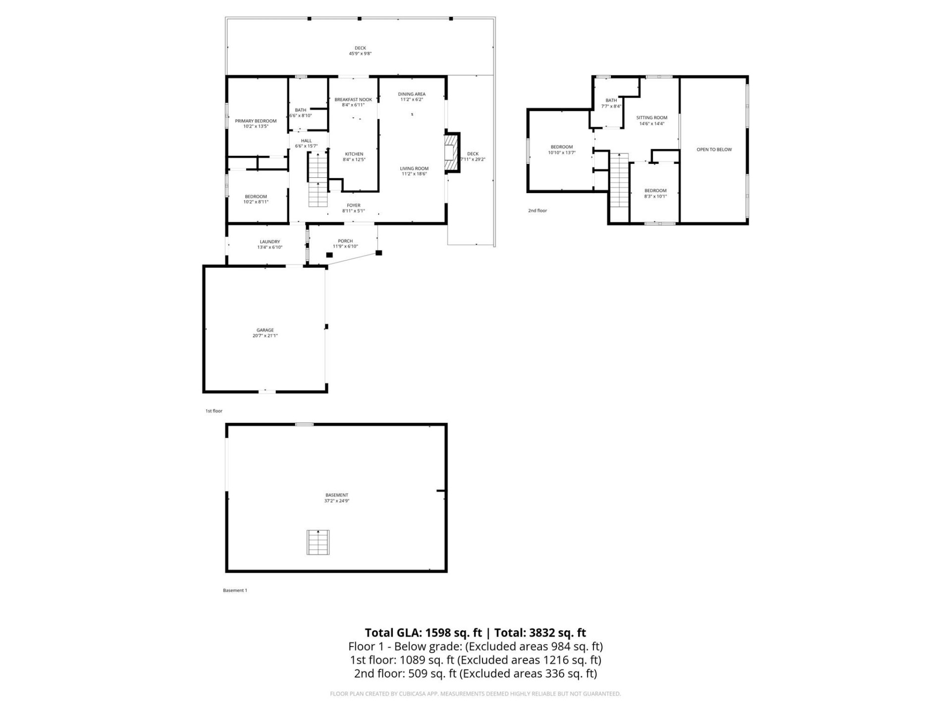 756 Pole Creasman Road - Photo 29